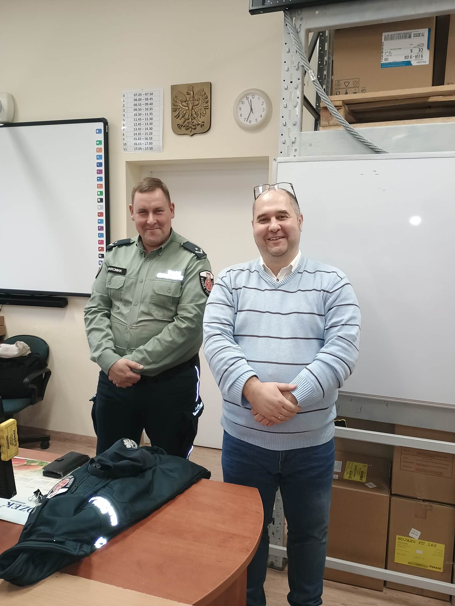 2a9052a8-3f62-4139-8b7d-9e93e1da6981