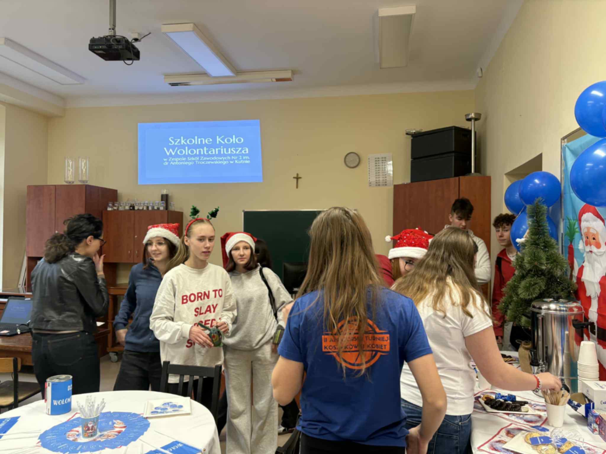 2afd77d7-fb58-48b9-9a92-4acb37a3f957