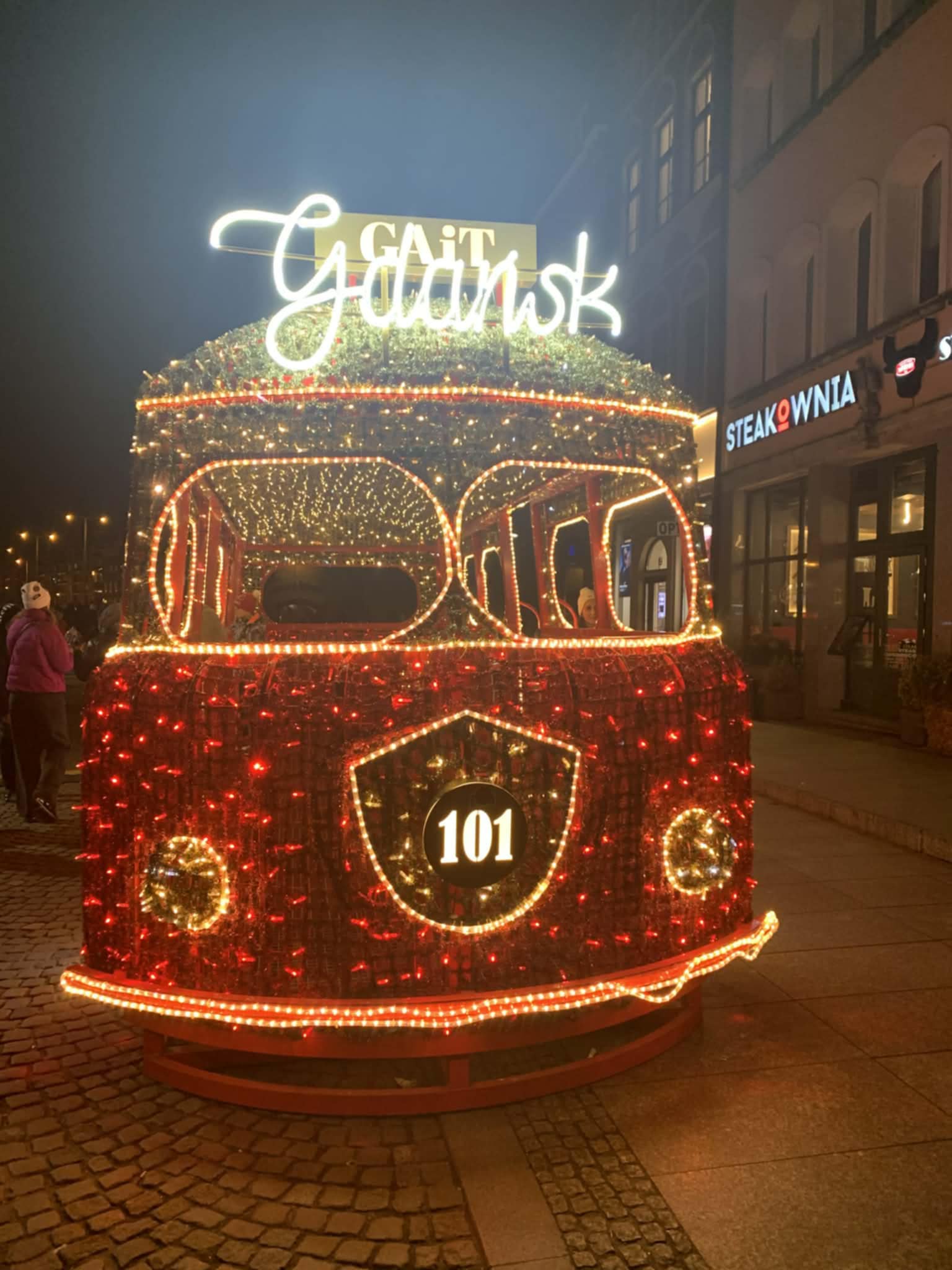 368078f5-ebc1-41ef-acb5-f1b56849dfca