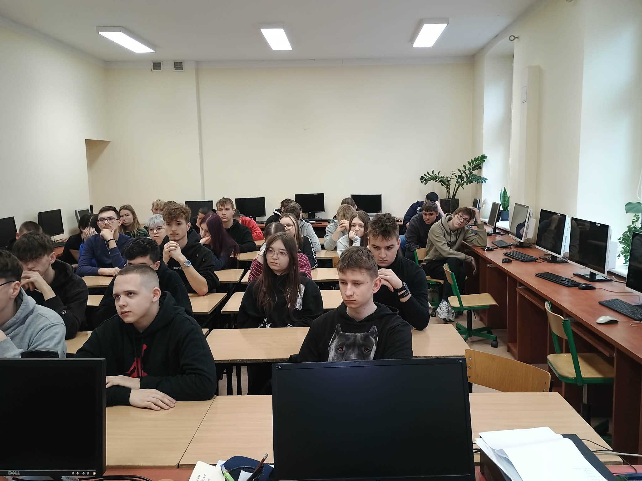 38188ef3-8970-4cdf-a6b1-c7890771c517