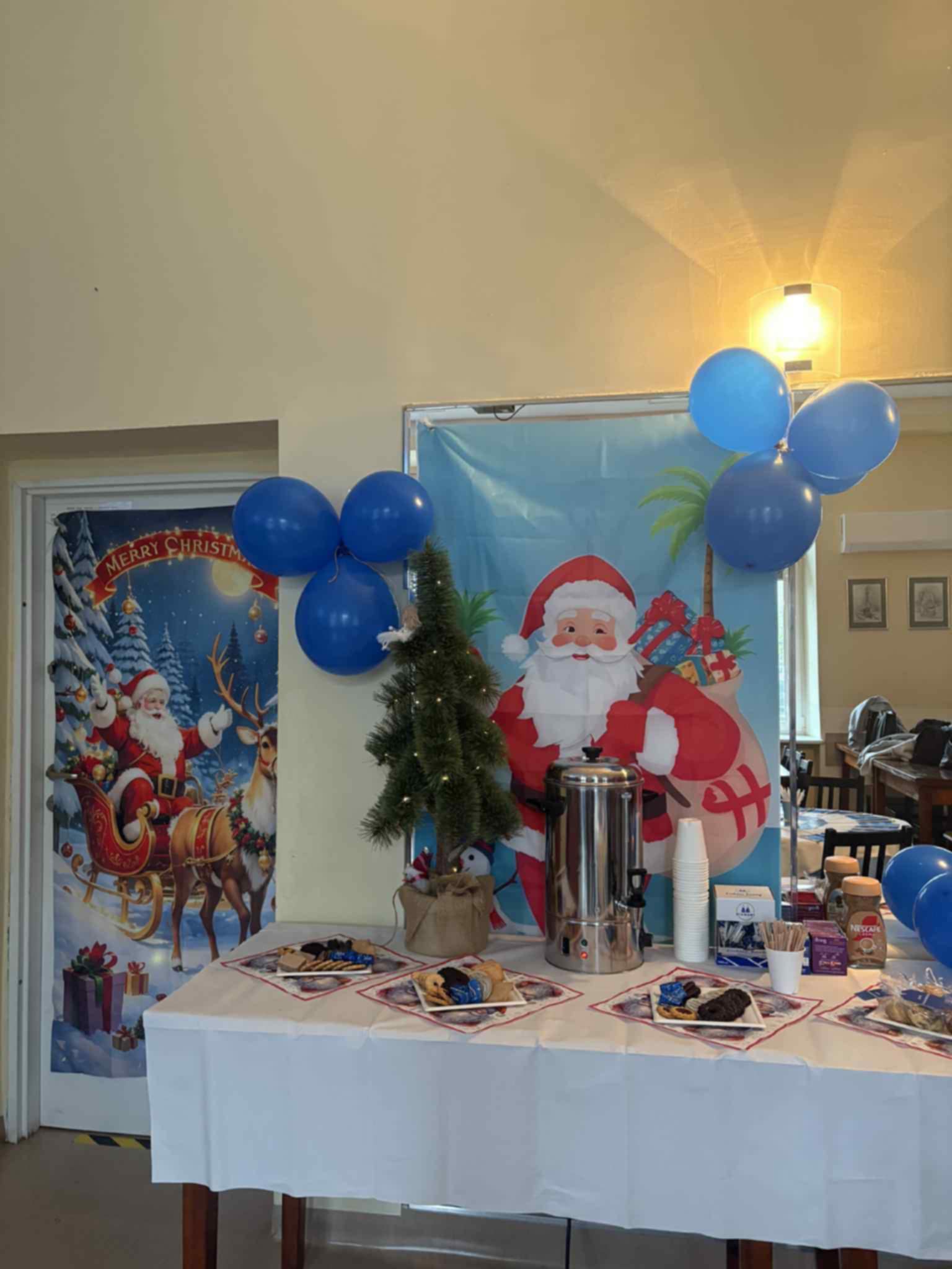 3e514c8f-cdcf-425a-854e-f4fecbb44c72