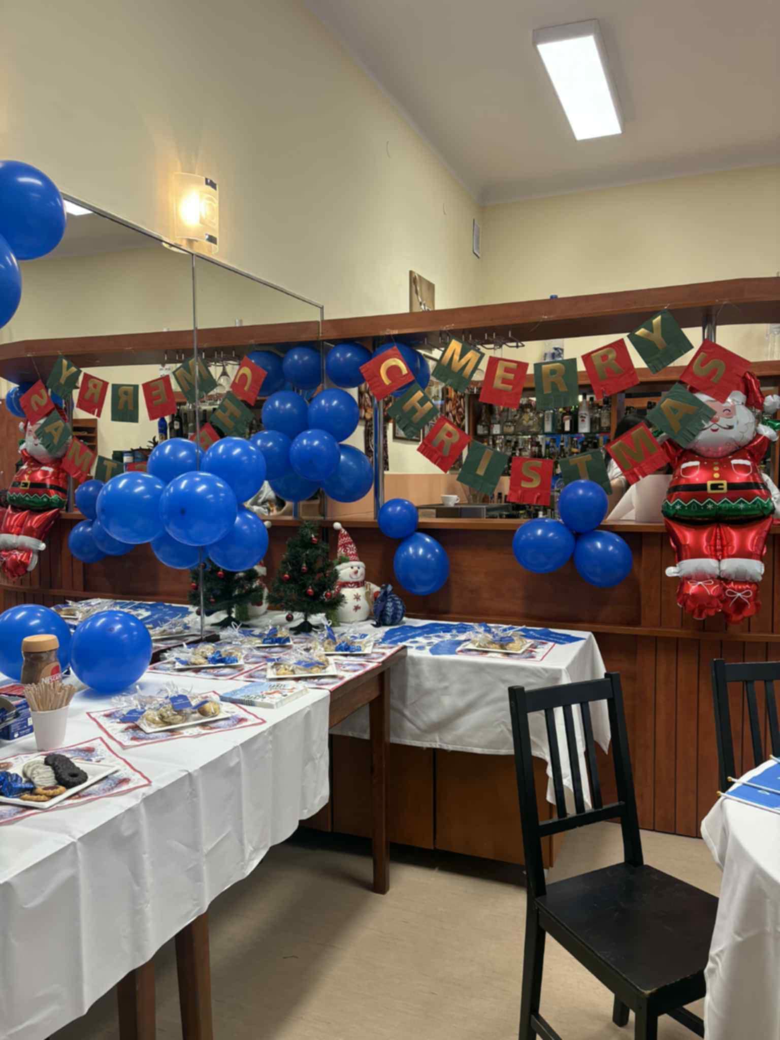 41a45097-a6e5-46ea-8b63-84f0edda1b4d