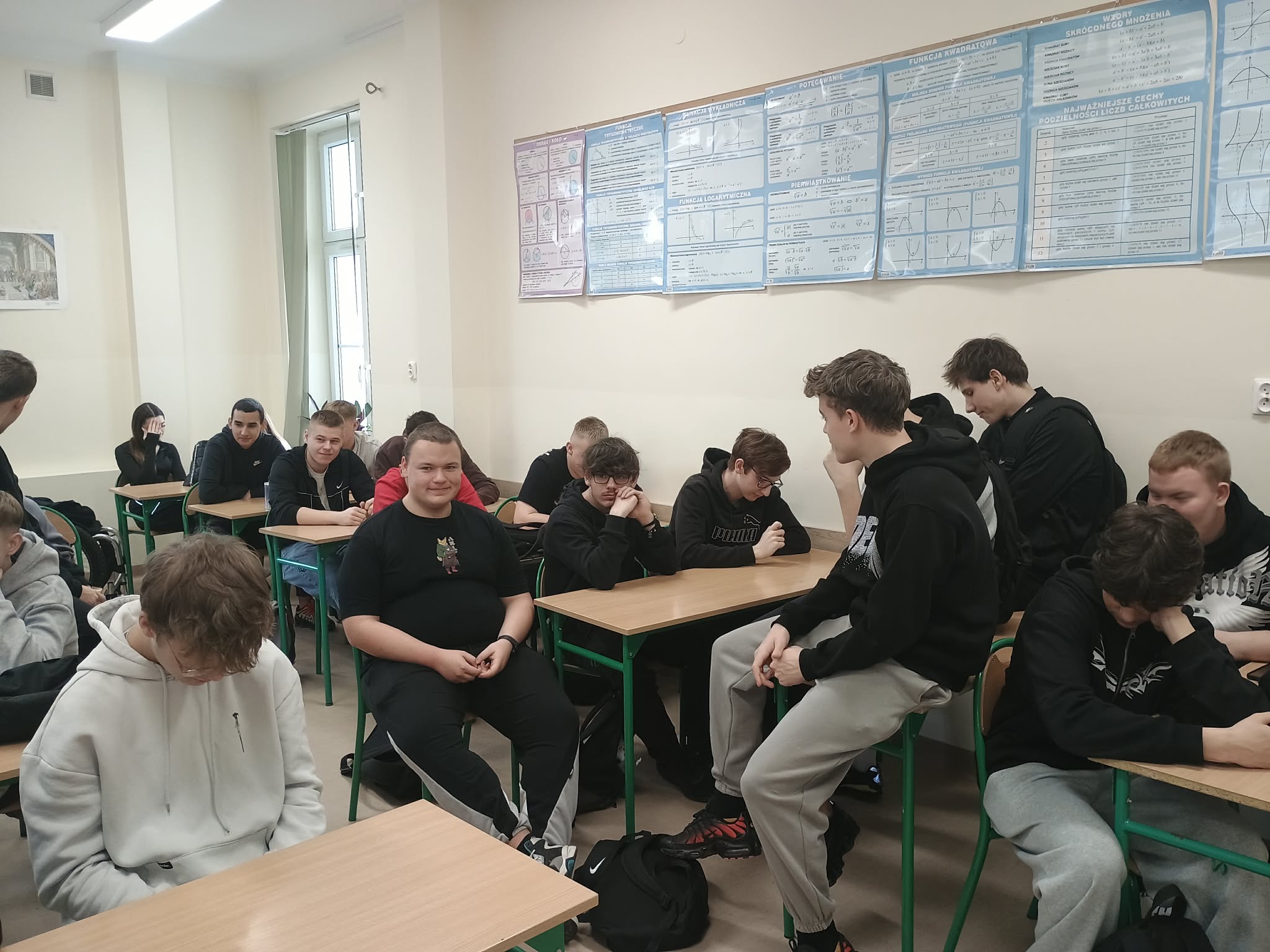 41da6a9b-c290-45c0-adaa-d54aec0c25fc