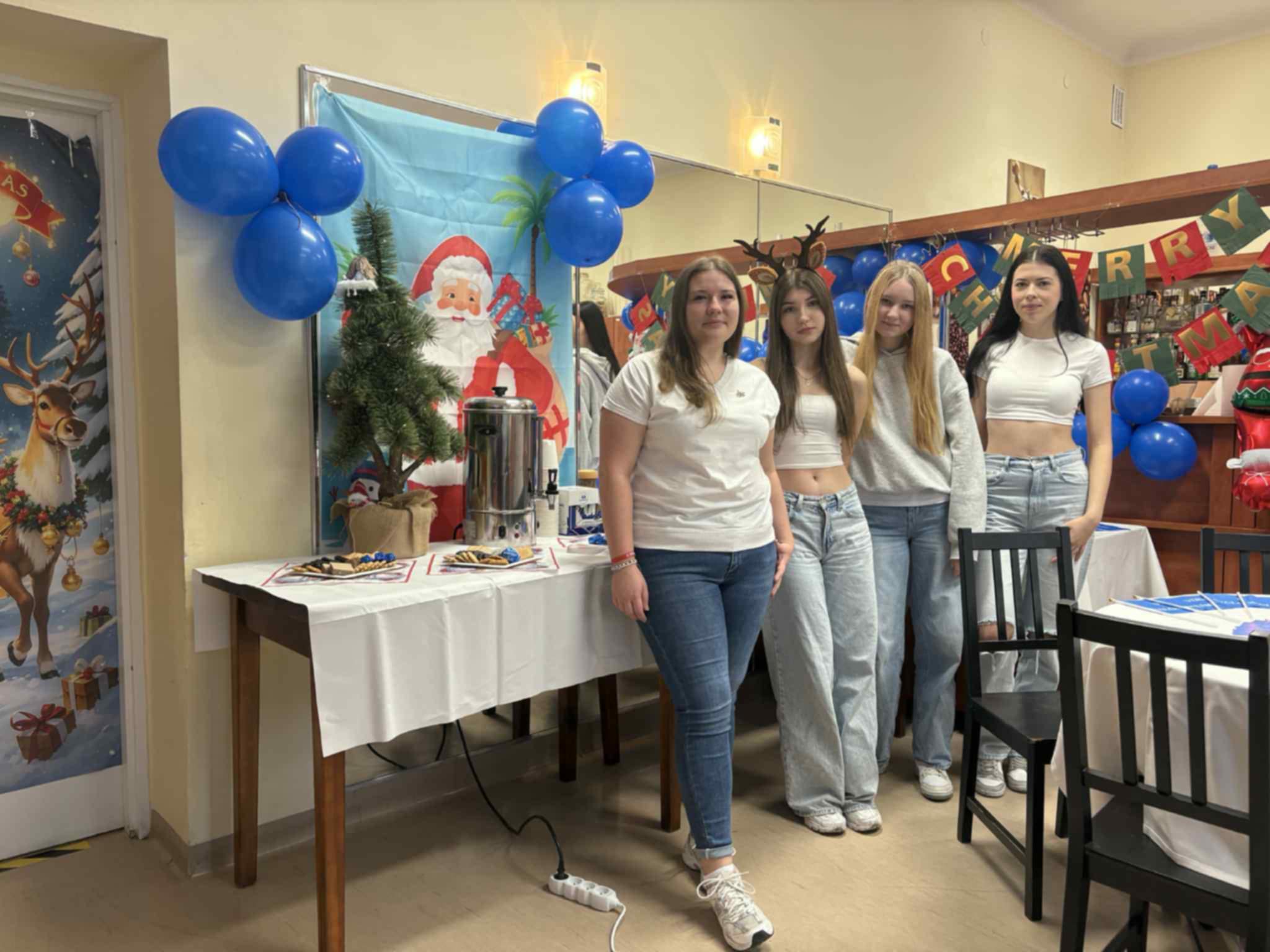 48190cec-378d-477b-b145-027d63d0850c