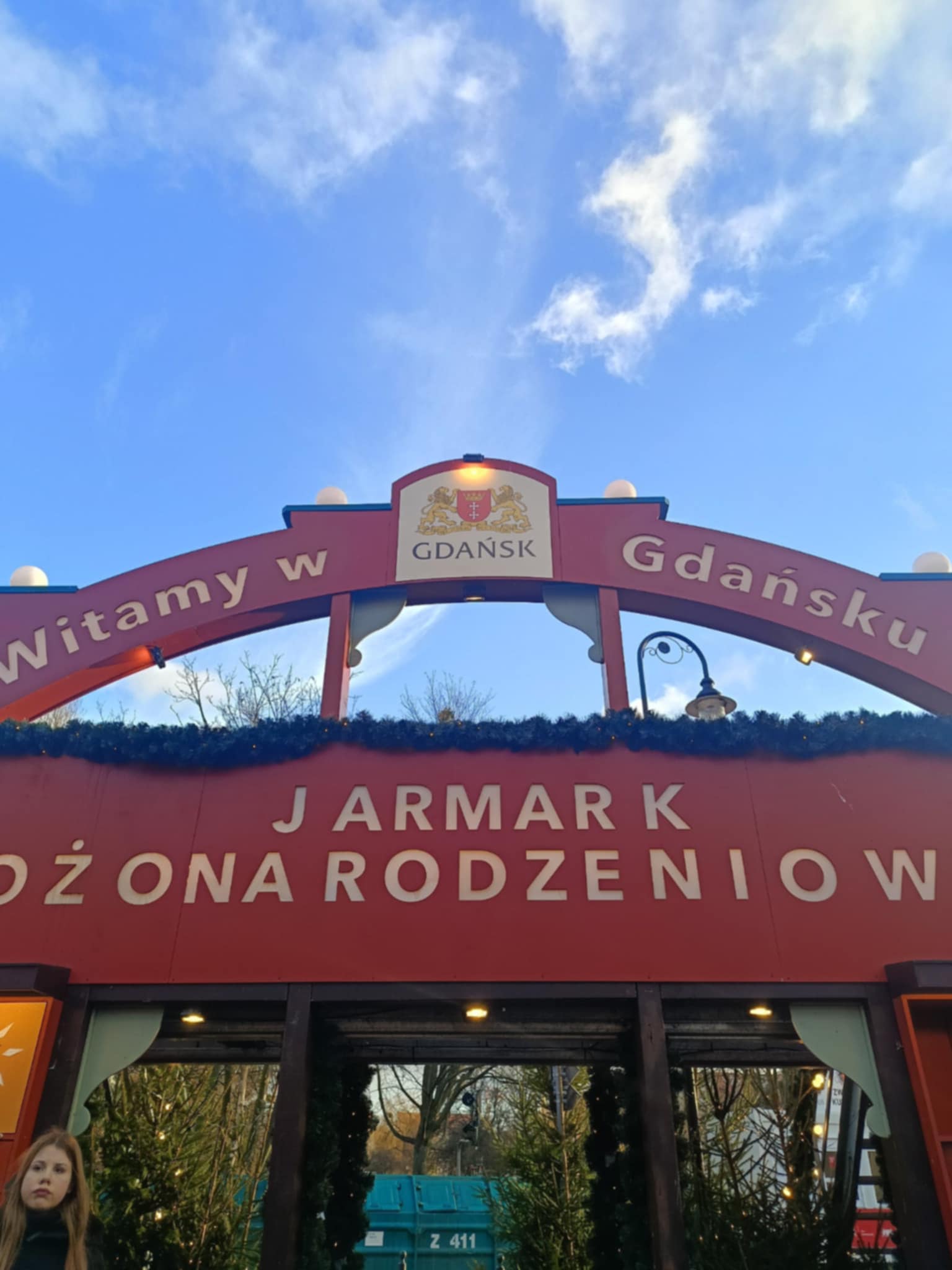 4829dbb3-fa01-4605-b2bb-9d38487c3b3d