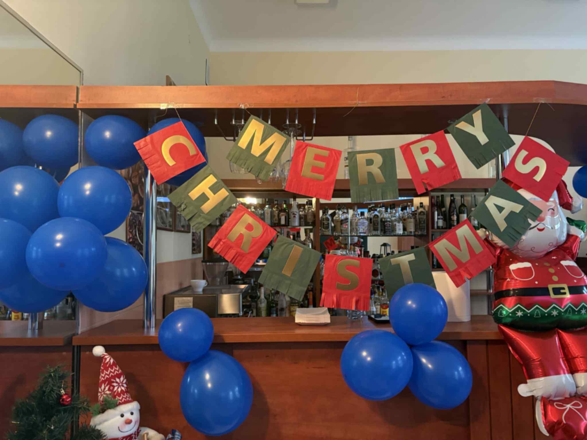 486fdcd4-e37b-48d2-99f7-4408b4637696