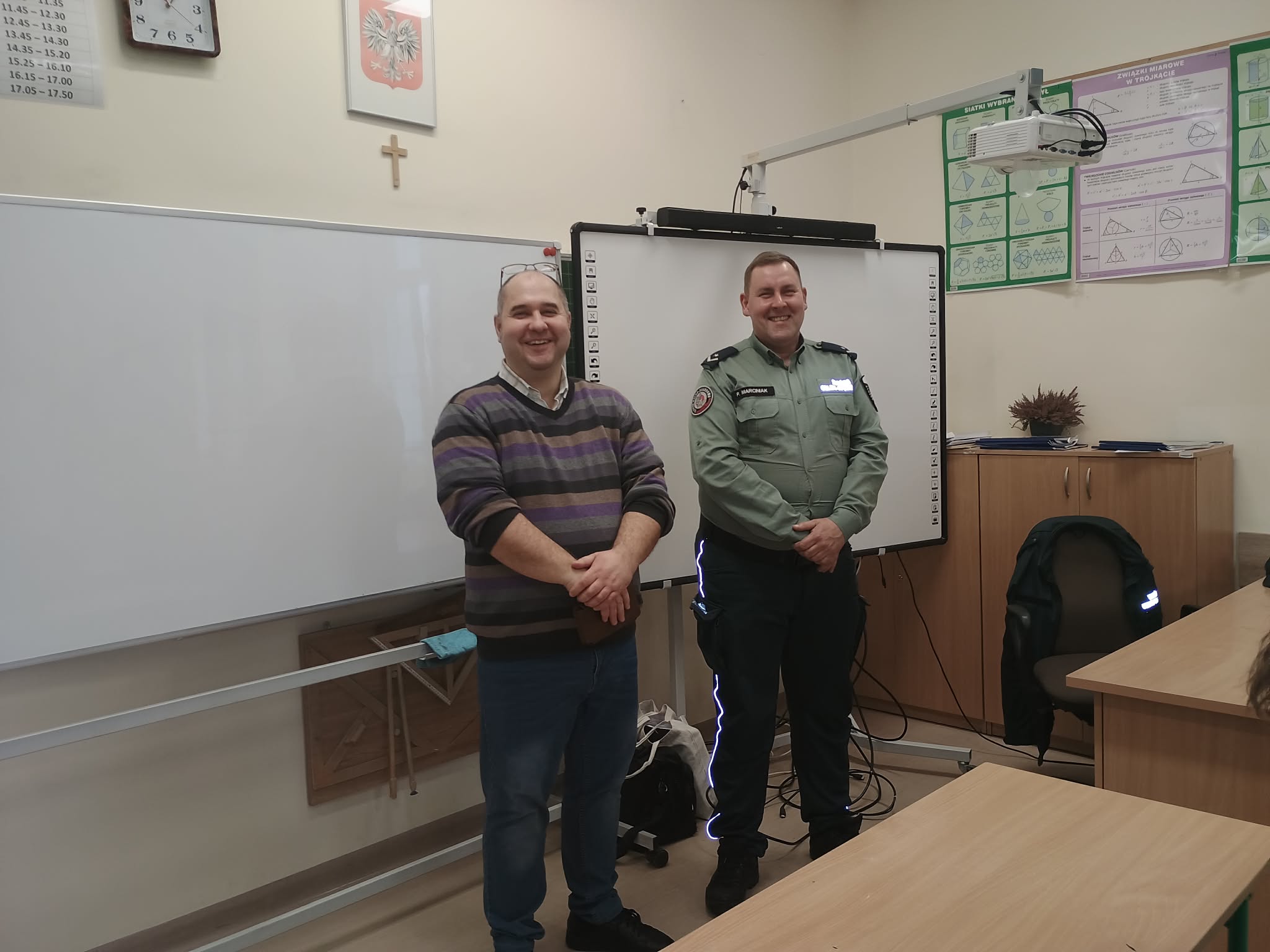 48dab39b-66ca-43b8-b491-d09b02959896