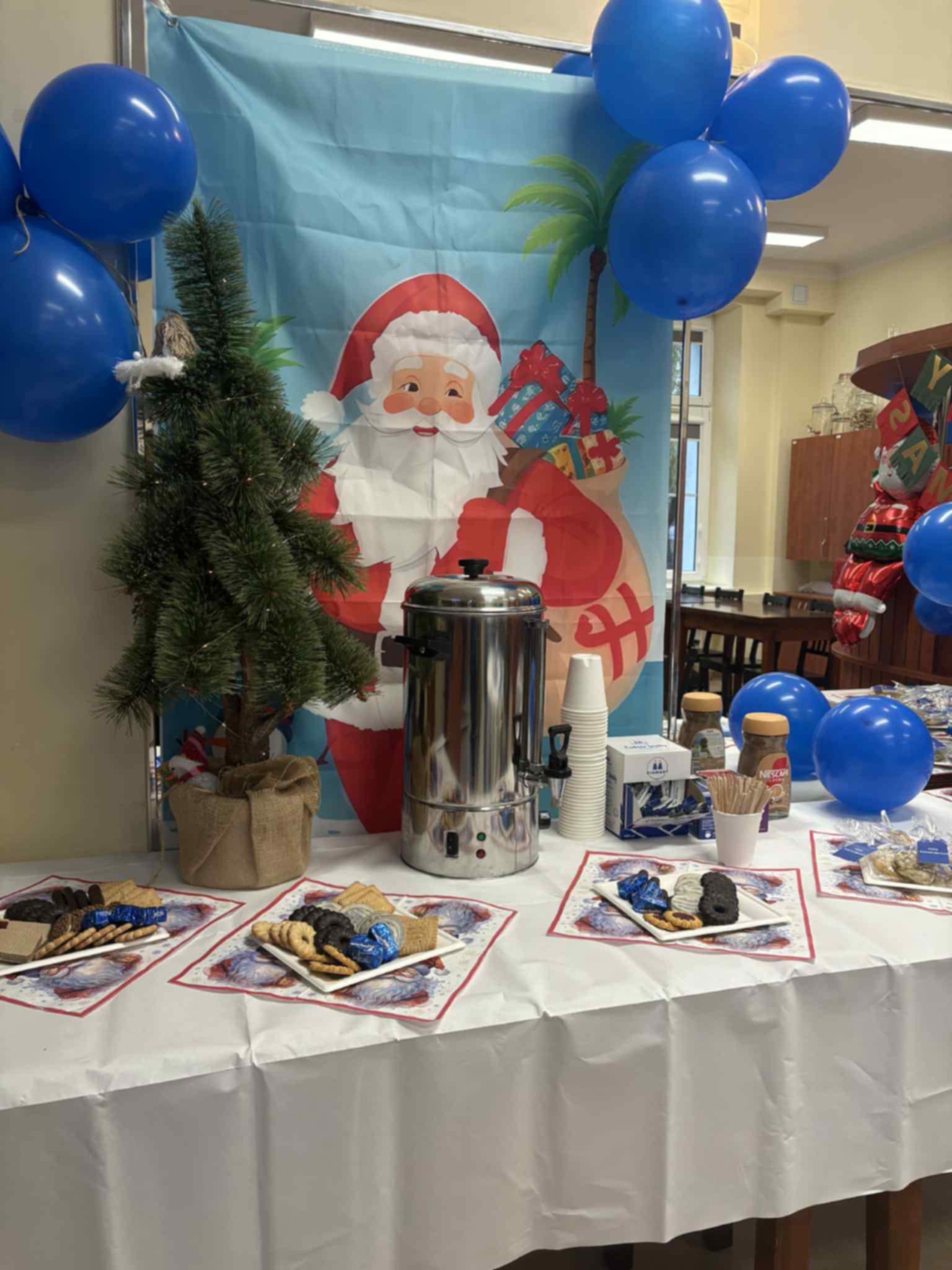 50ac61ee-f6d0-4f59-9d68-c57ab54caf8d