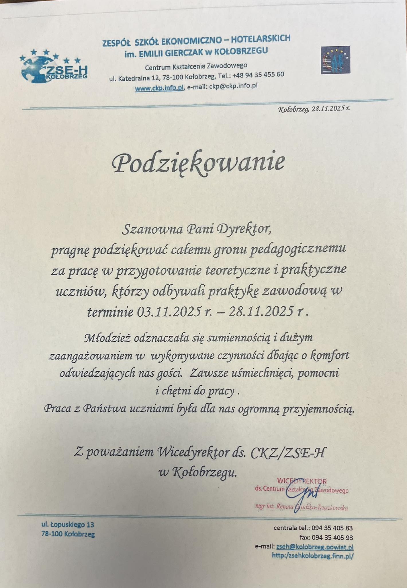 590534638_1299146025351609_2273312792165545963_n