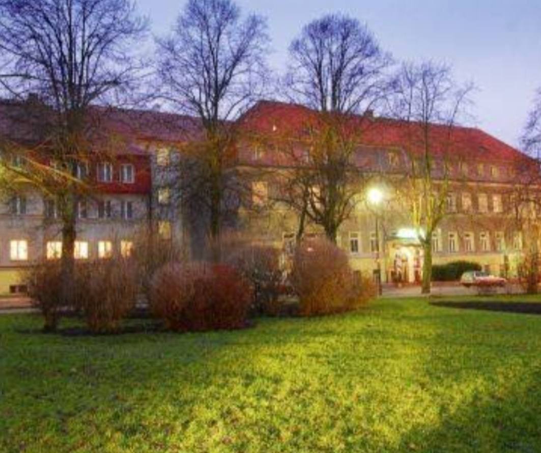 592418872_1300746088524936_4432049916983402726_n