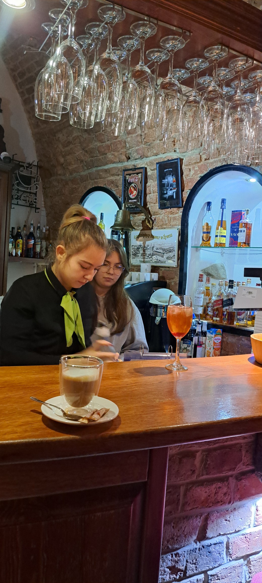 592434823_1300764681856410_6888652168768076538_n