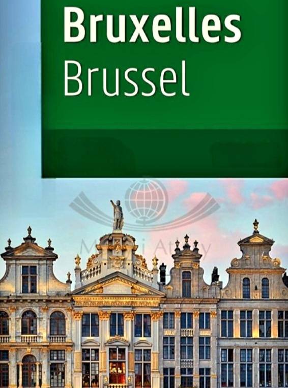 592671013_1302823544983857_2978916981845064696_n