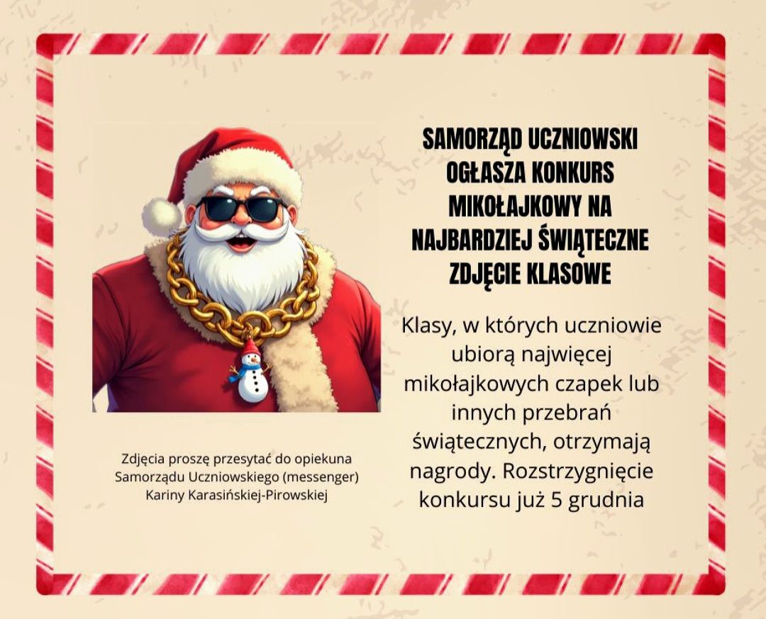 592831672_1301487058450839_2214736352434777055_n