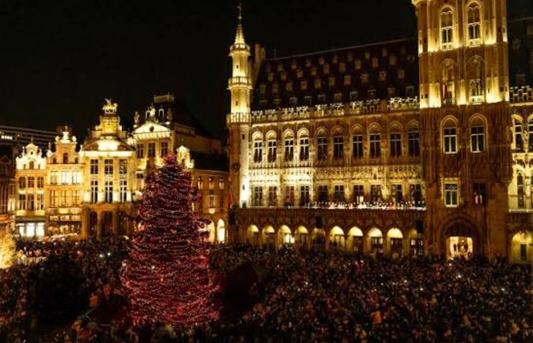 593489333_1302826401650238_2852018481750897098_n