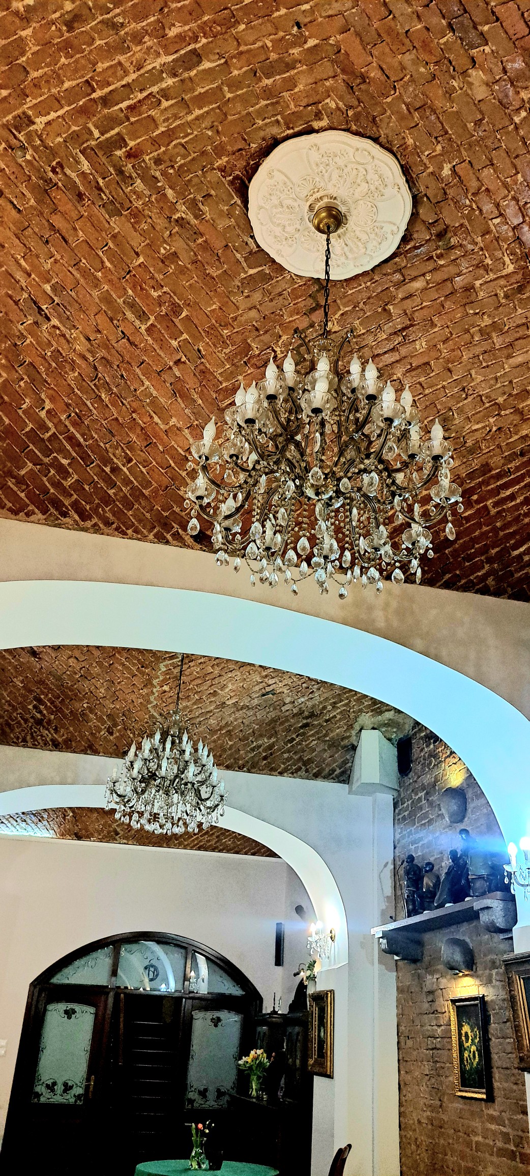 594047096_1300765498522995_5398621549532616778_n