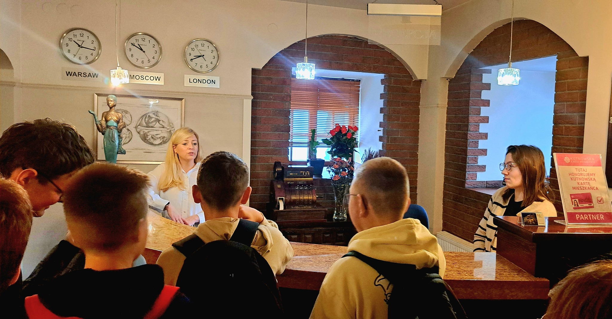 594050598_1300766061856272_3079197877154168054_n