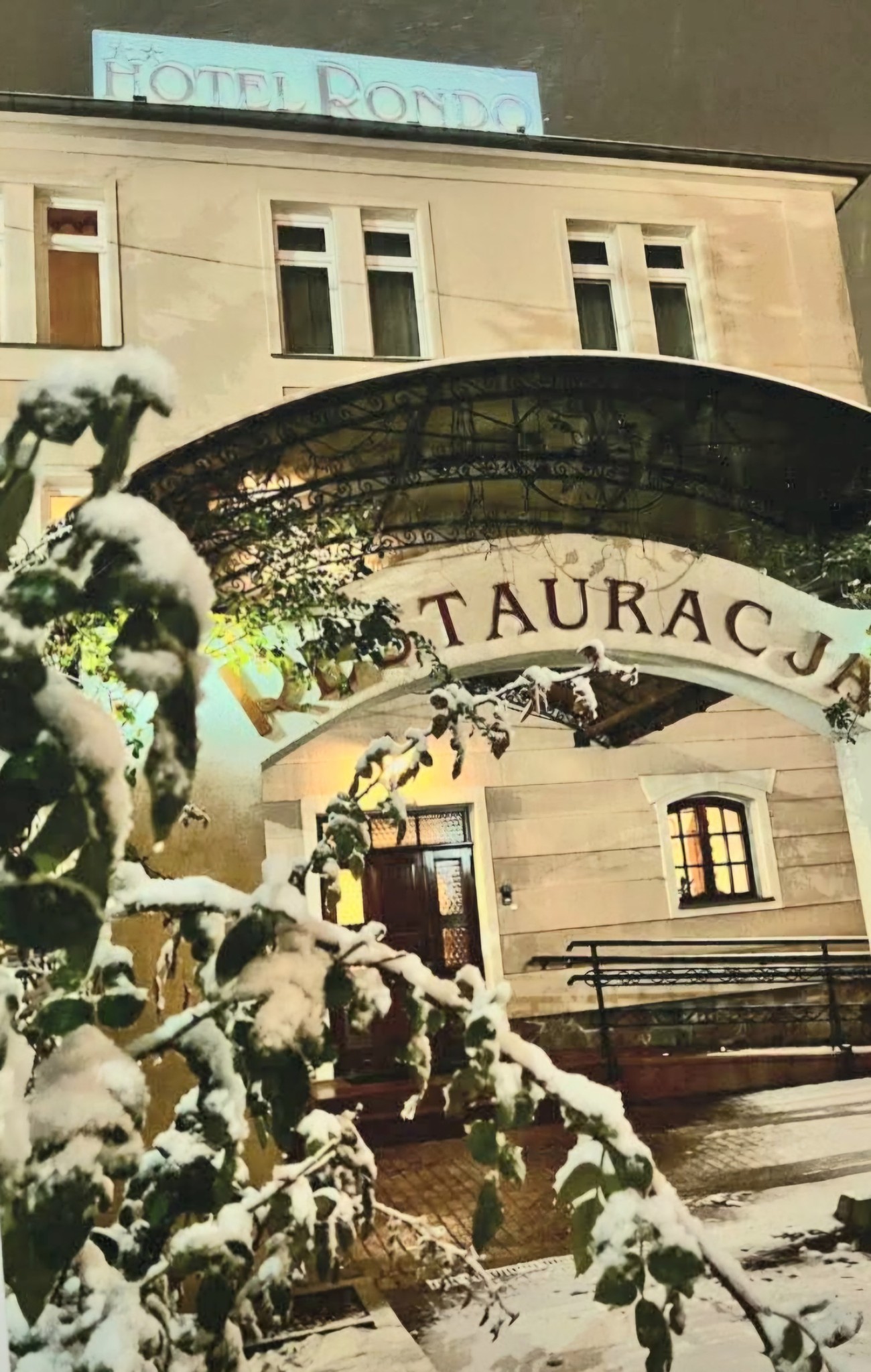 594054827_1300767628522782_1838498799437287632_n