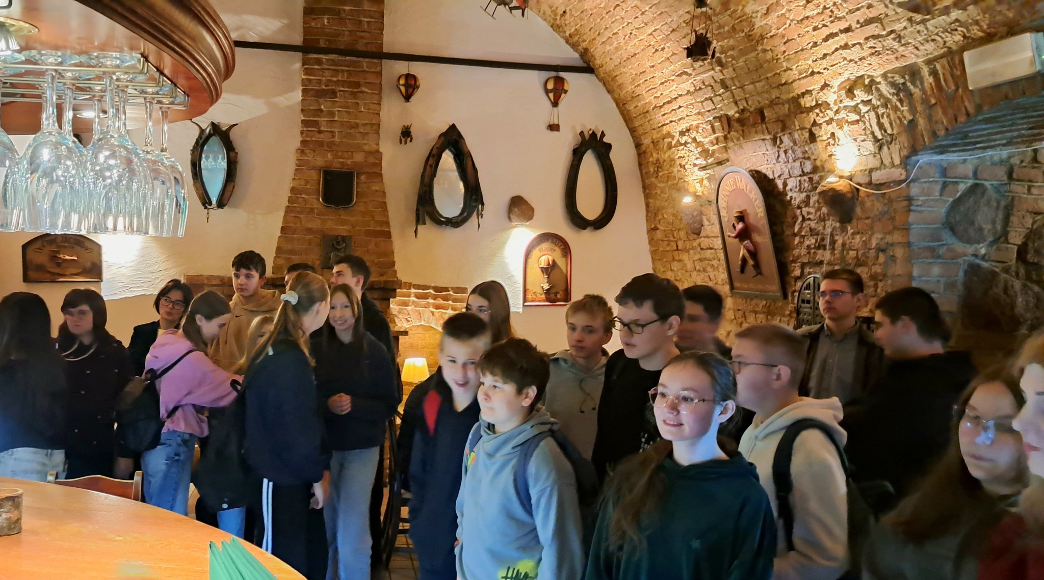 594055975_1300764645189747_7741167841821237383_n