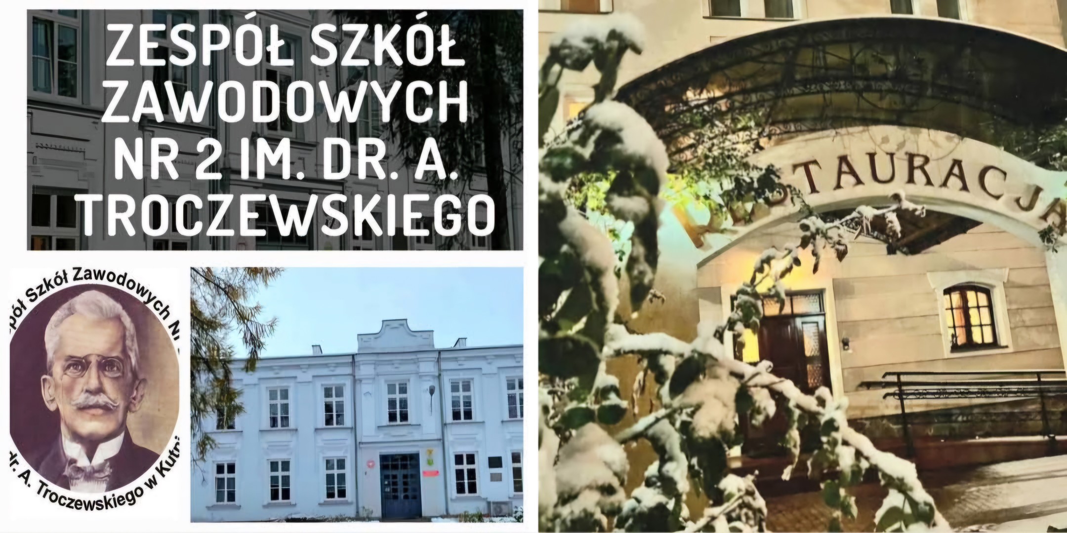 594056078_1300762921856586_1878722600357561581_n