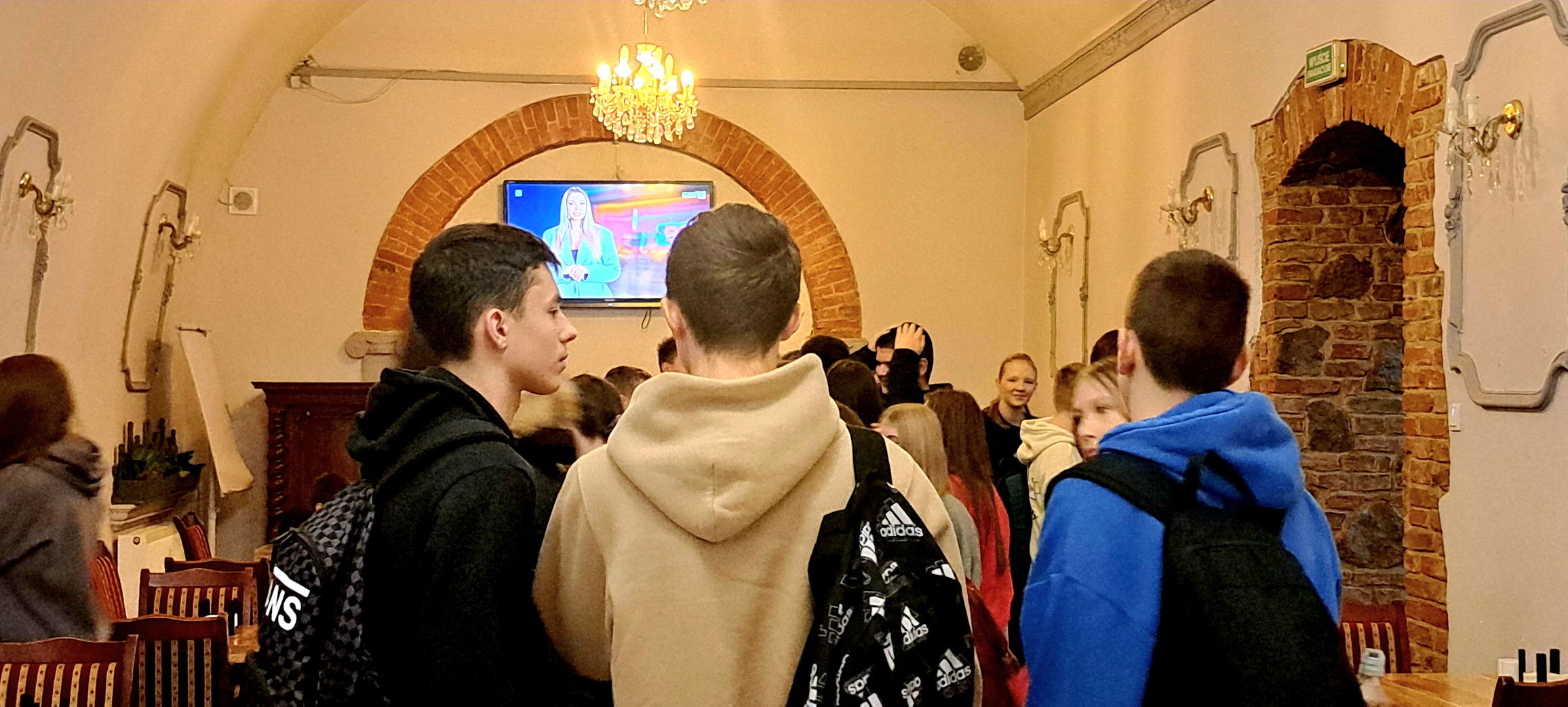 594057087_1300765461856332_5163106222800783609_n