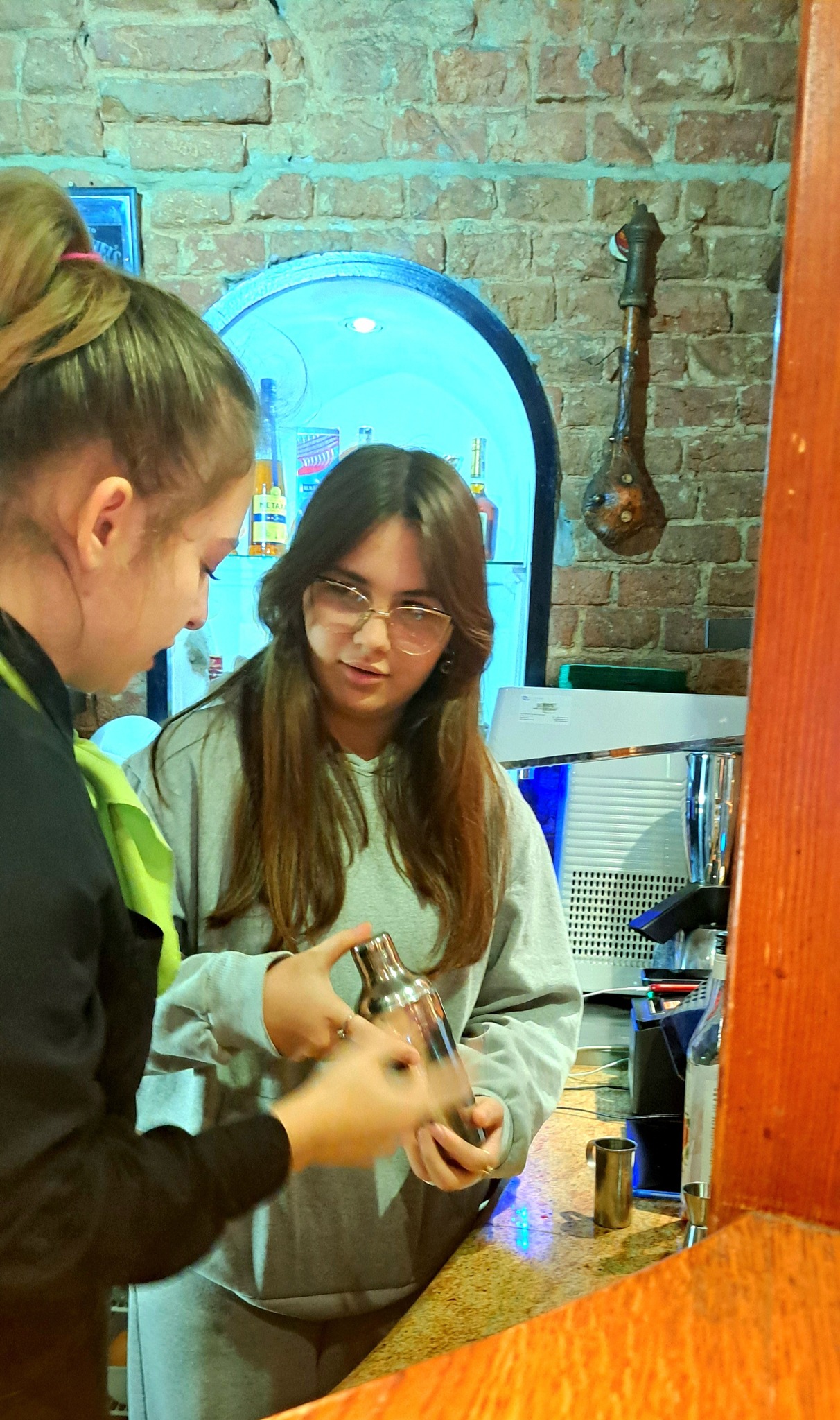 594057384_1300765771856301_5732286542406928014_n