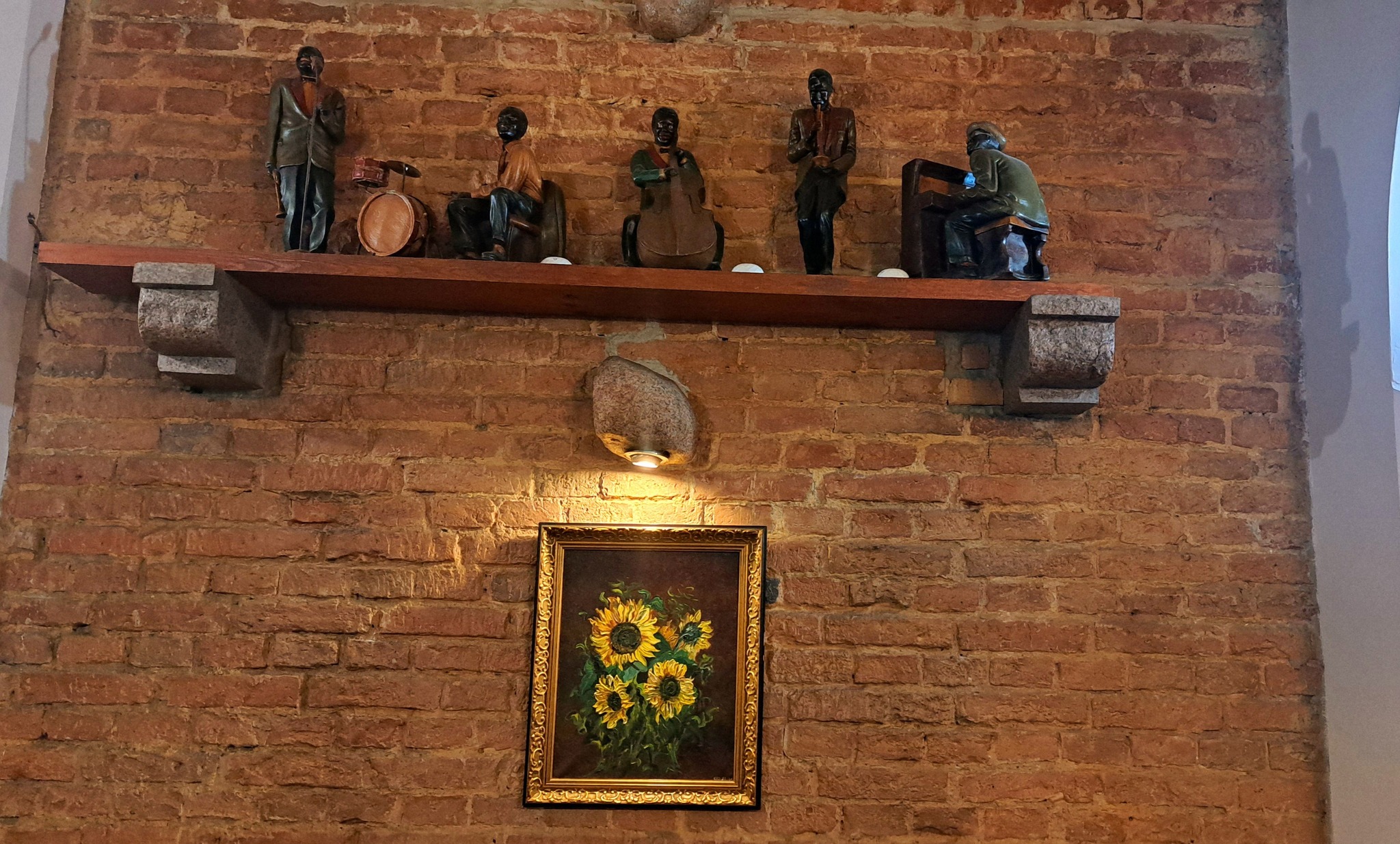 594057569_1300764551856423_7962687793760909877_n