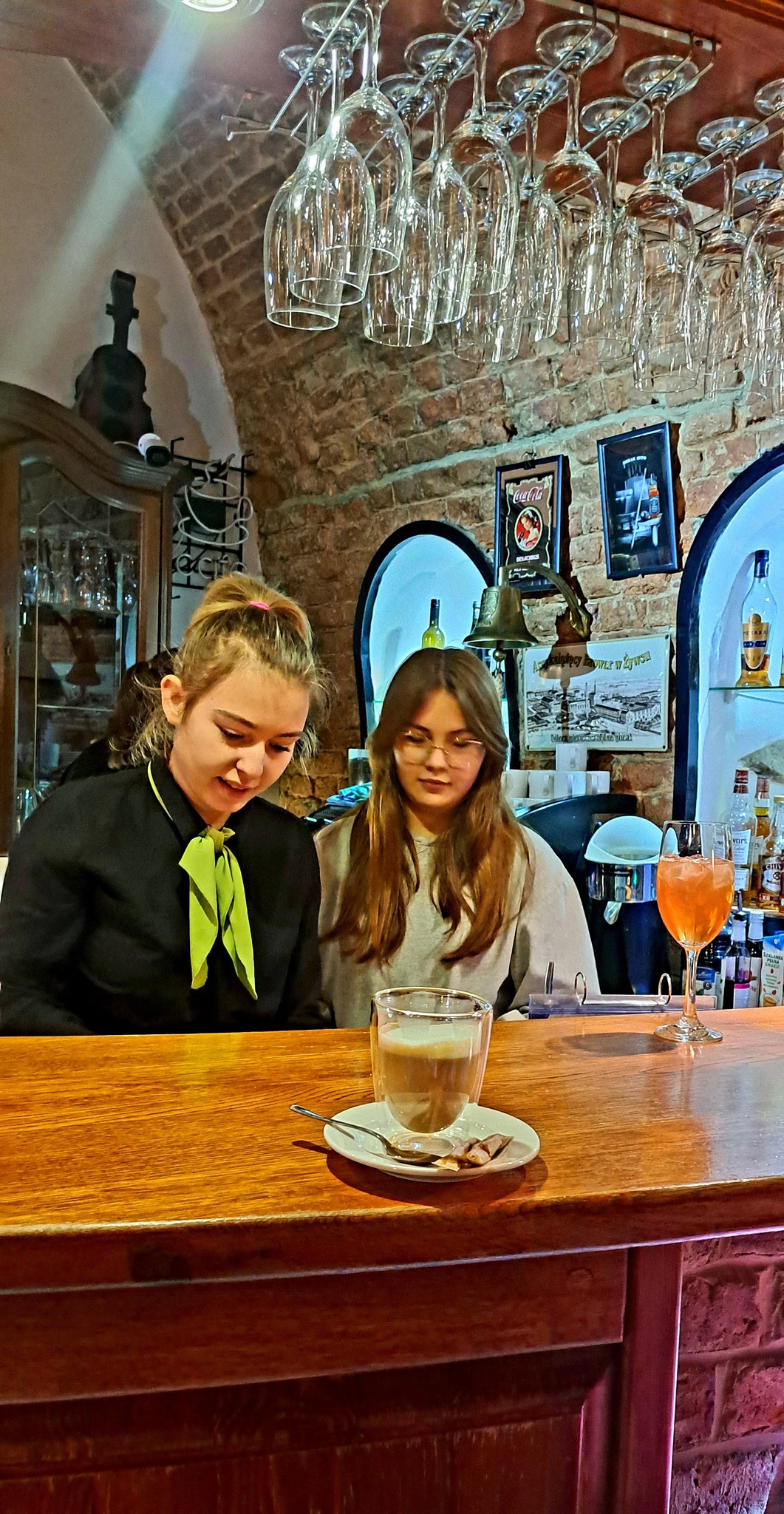 594058278_1300765338523011_98267592990212970_n