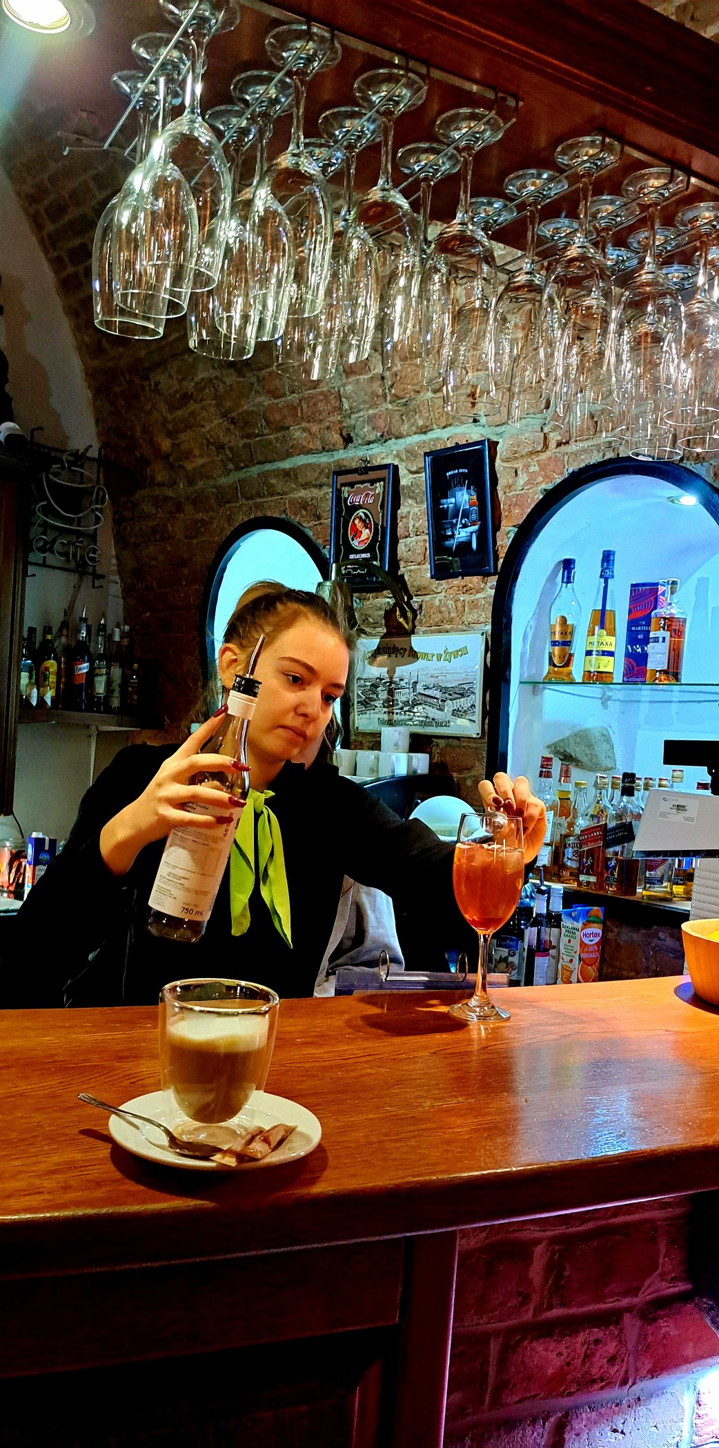 594058405_1300765835189628_121615757714984926_n