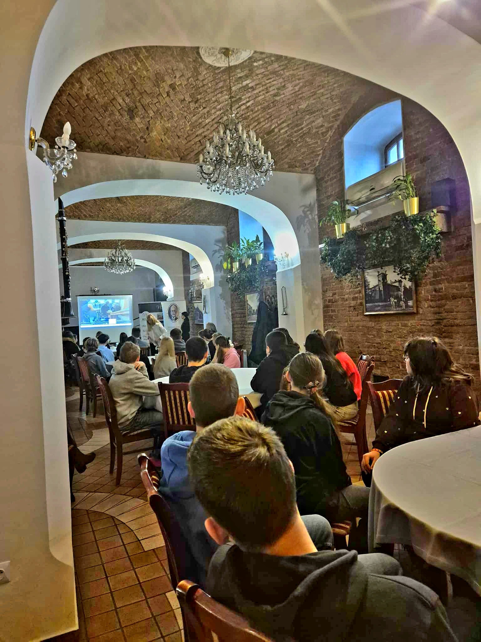 594058573_1300764998523045_3525196307363825773_n