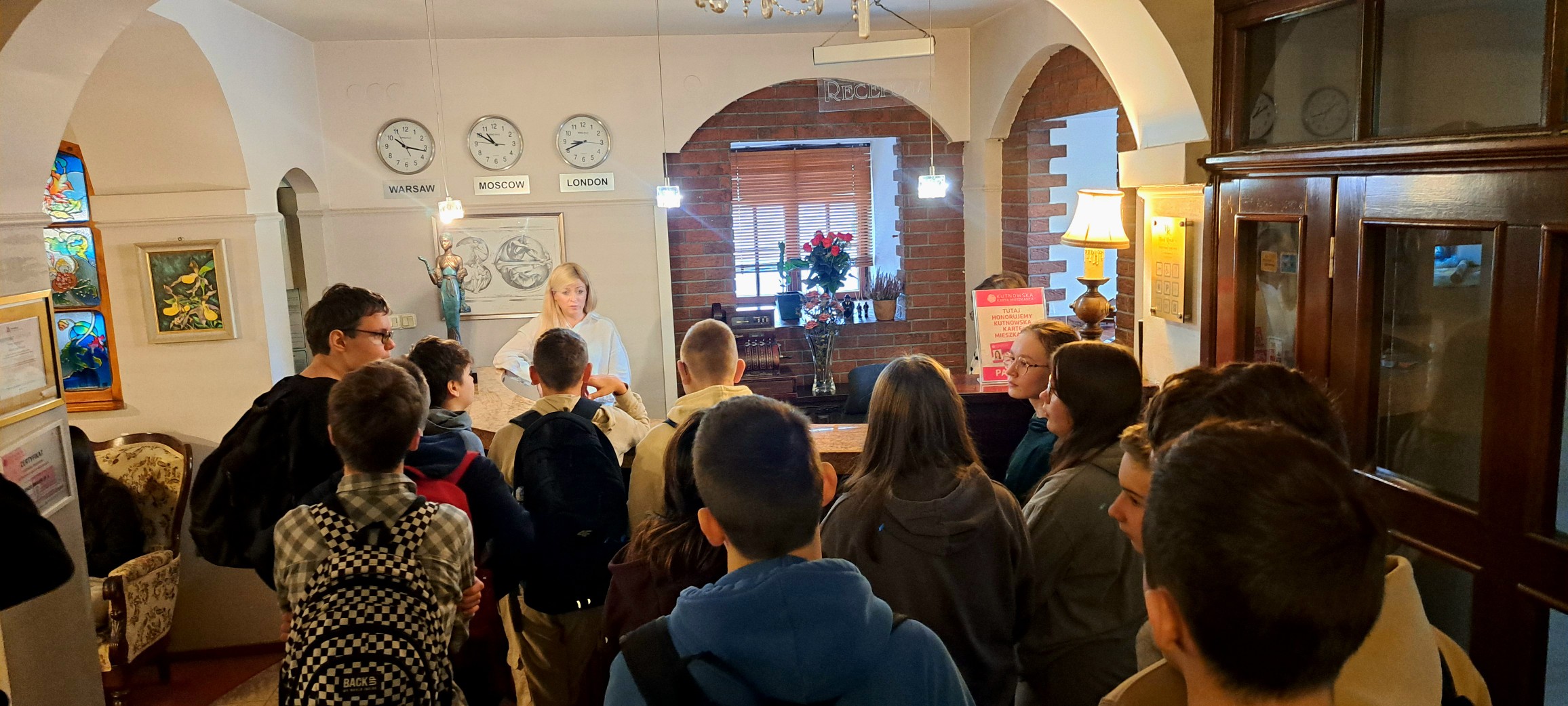 594059130_1300766015189610_573341578006307202_n