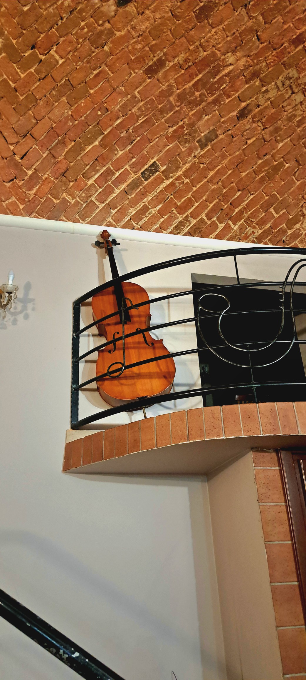 594059270_1300765908522954_5249490757859605635_n