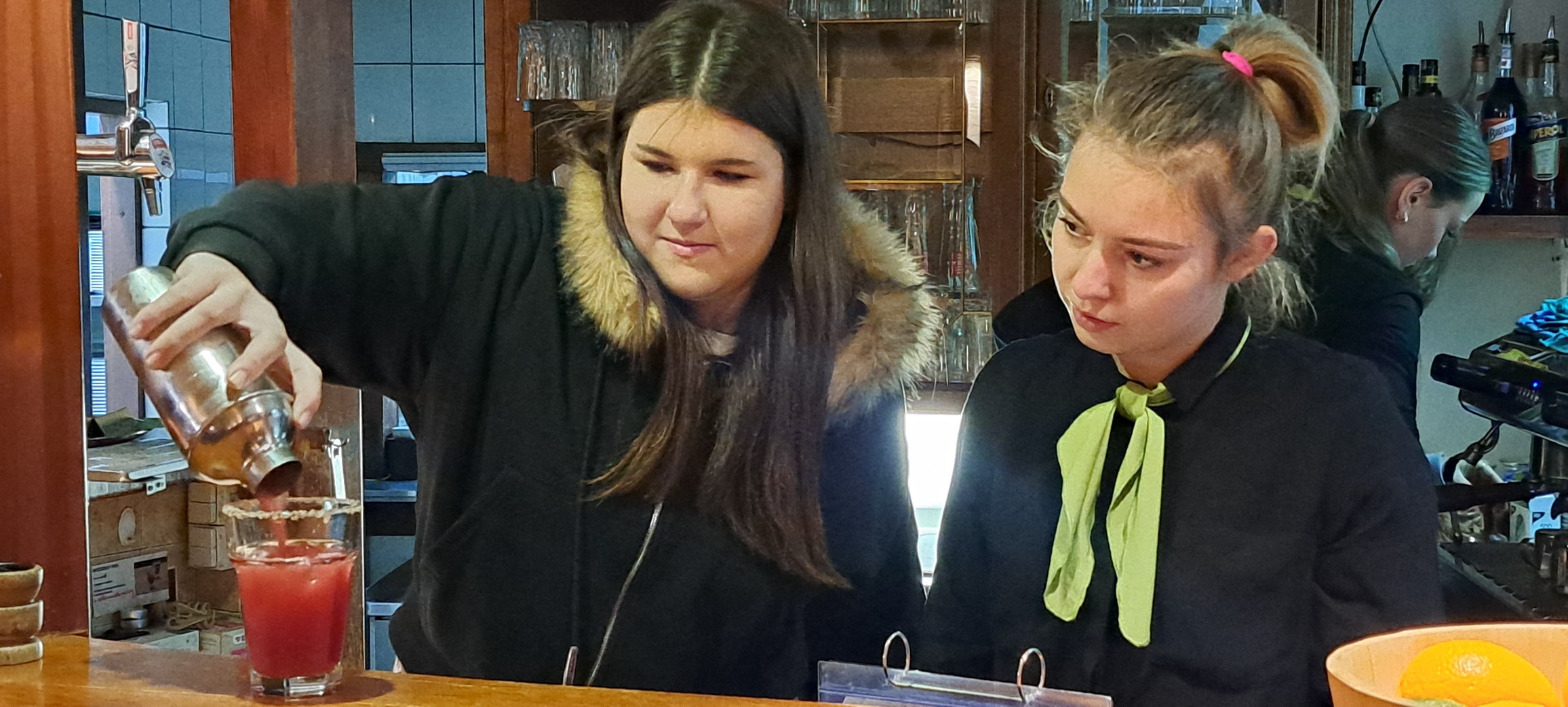 594059353_1300765621856316_5747629726038668020_n