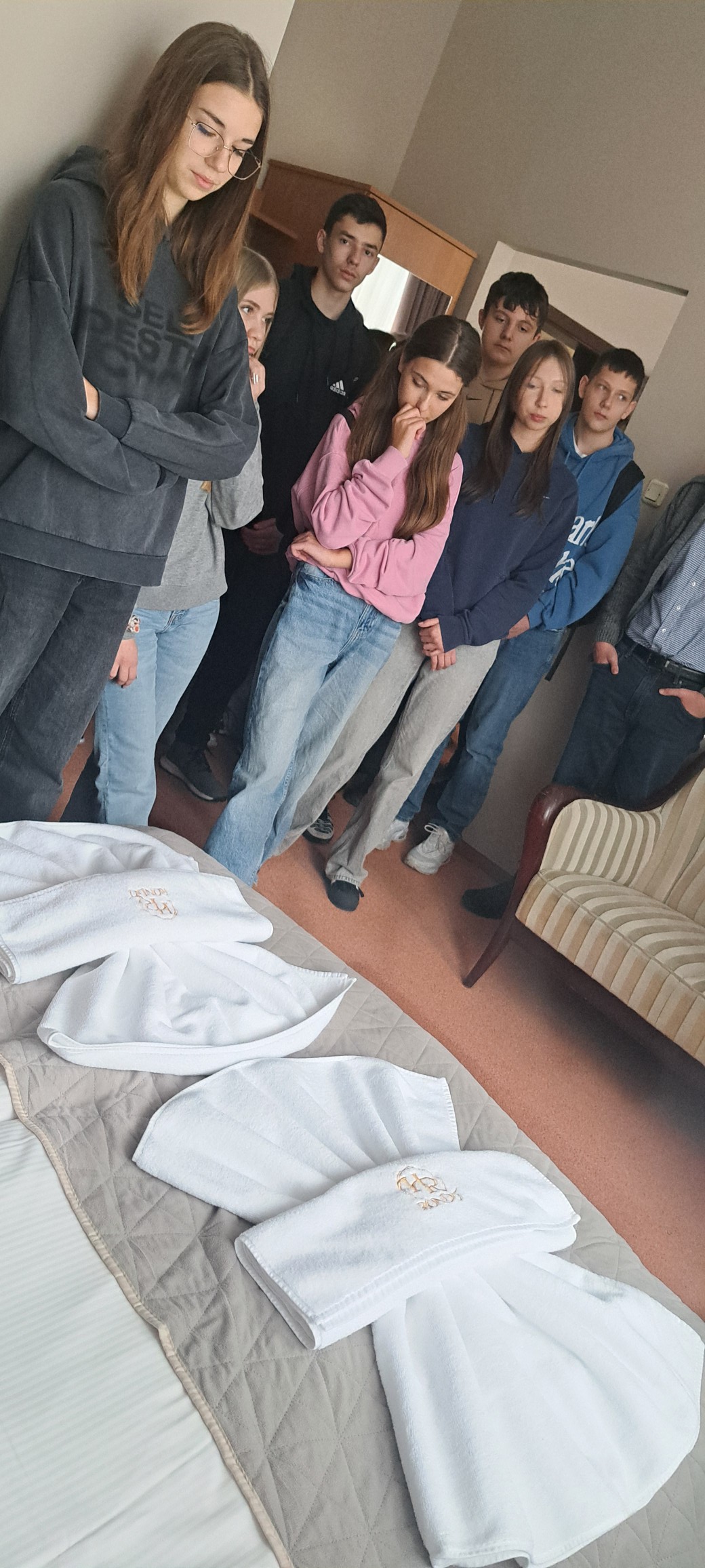 594059746_1300766551856223_6546427488720691687_n