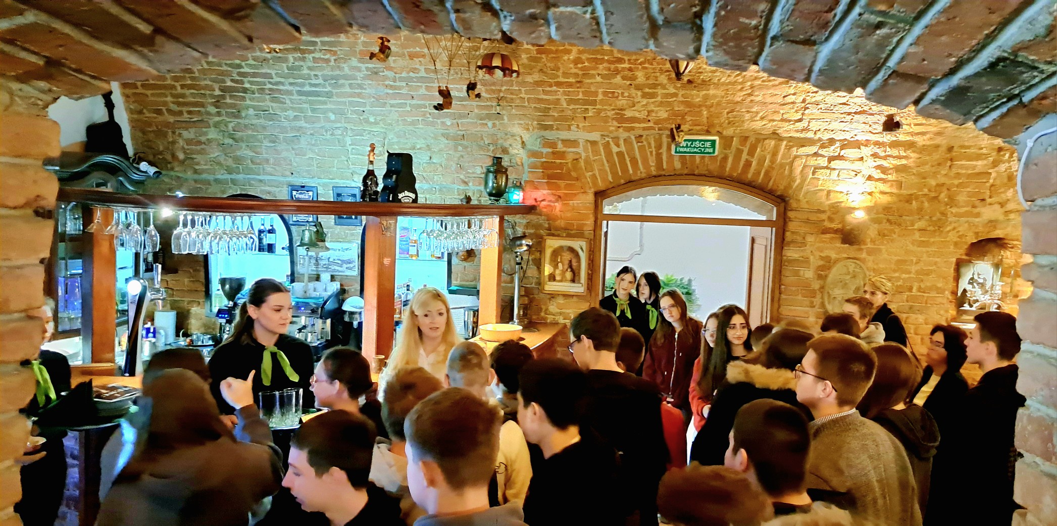 594062217_1300765181856360_3071036500582564559_n