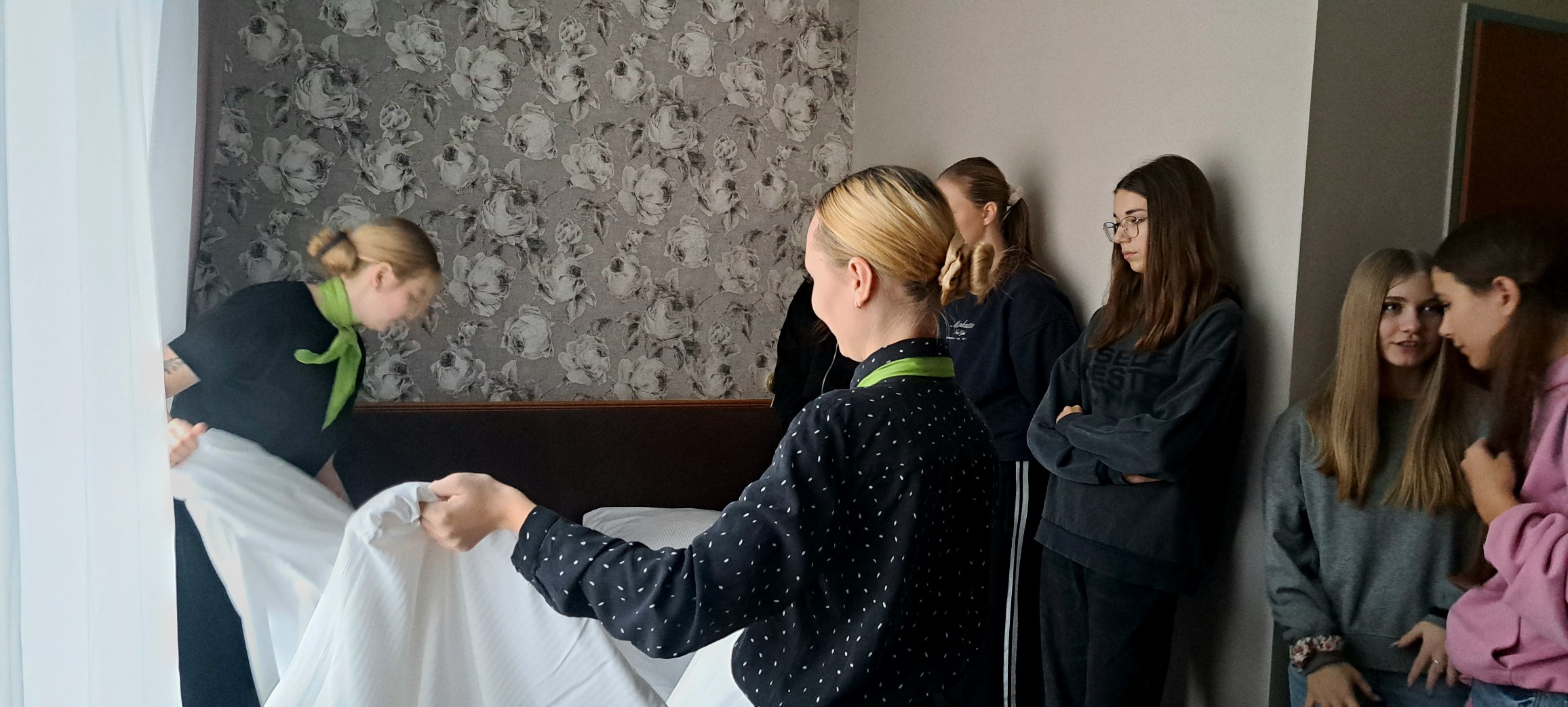 594062357_1300767471856131_2723614184828257044_n