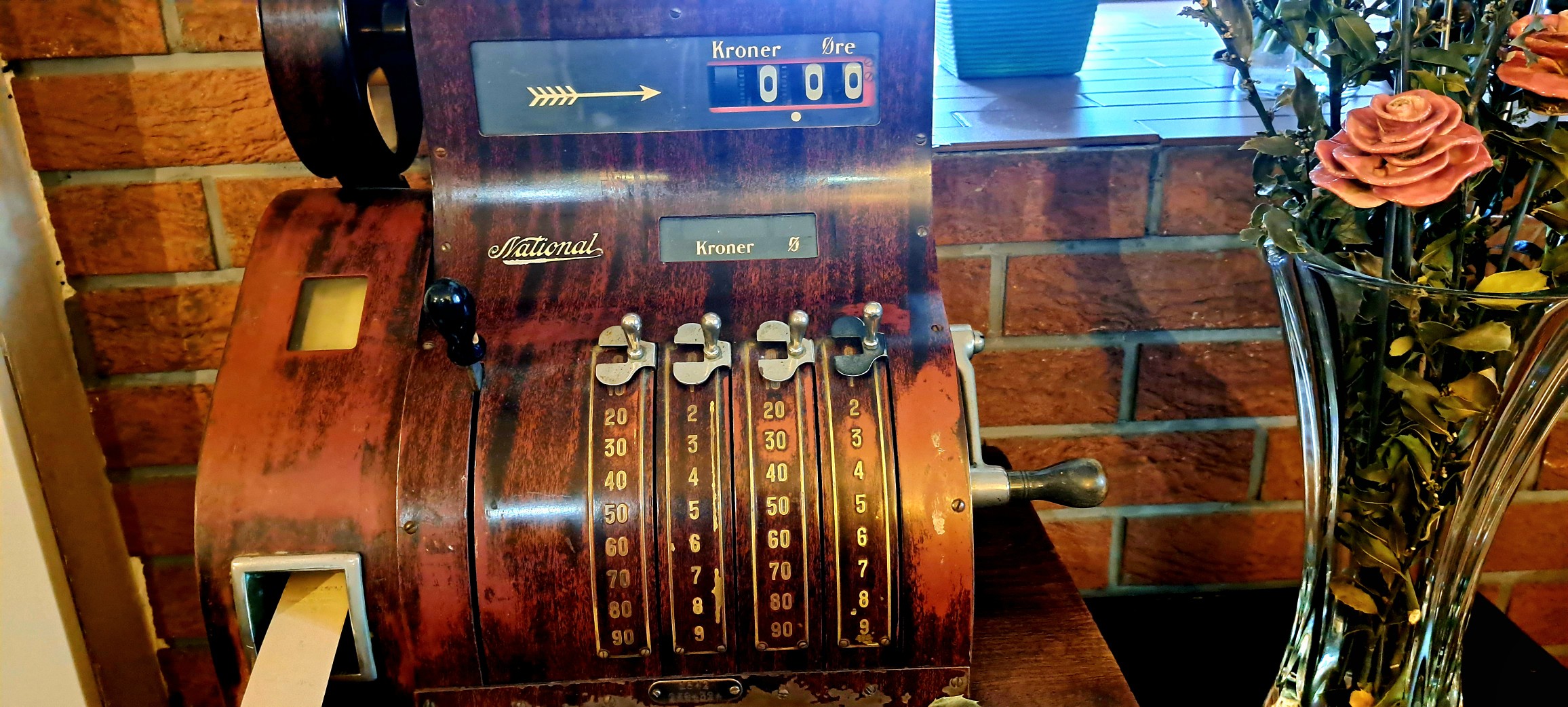 594062385_1300764855189726_8496448141914633983_n