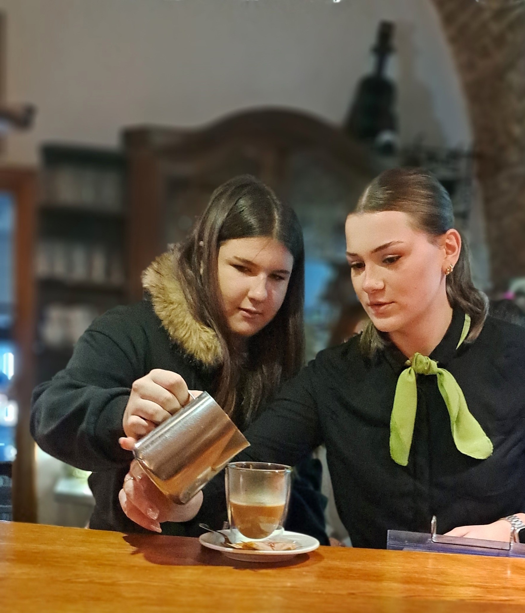 594063949_1300765288523016_400789493043458703_n