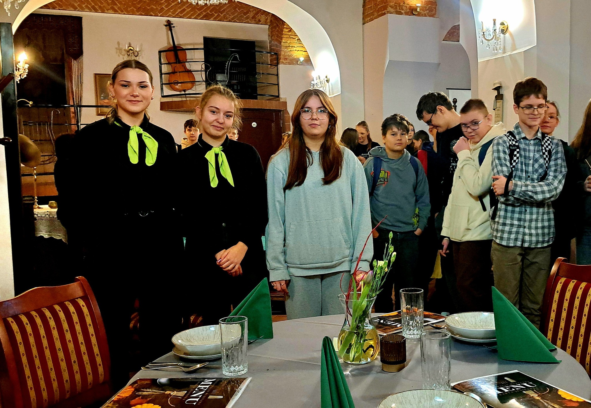 594065008_1300764718523073_8321662407993208480_n