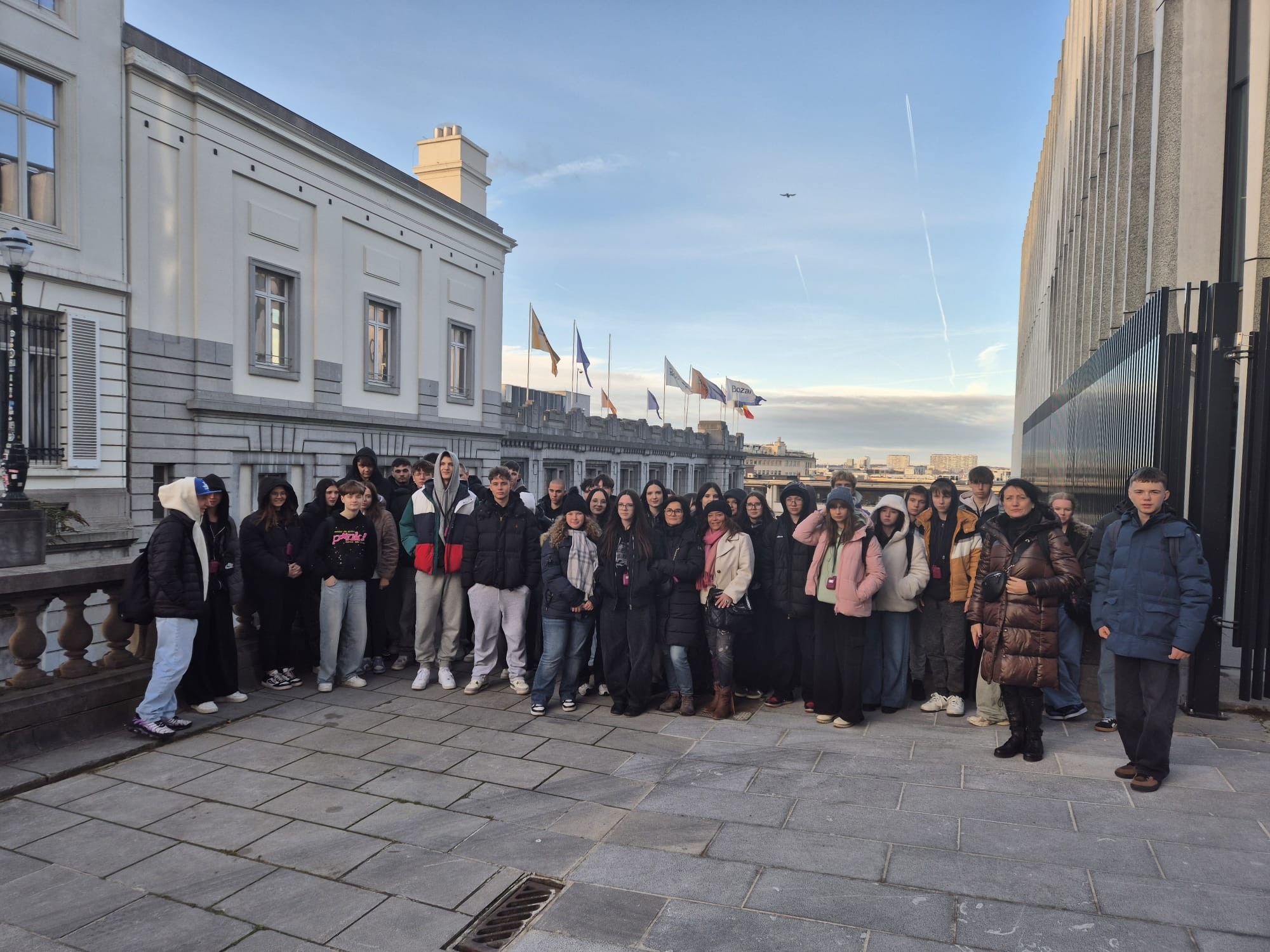 594065599_1302827918316753_384404846814674122_n