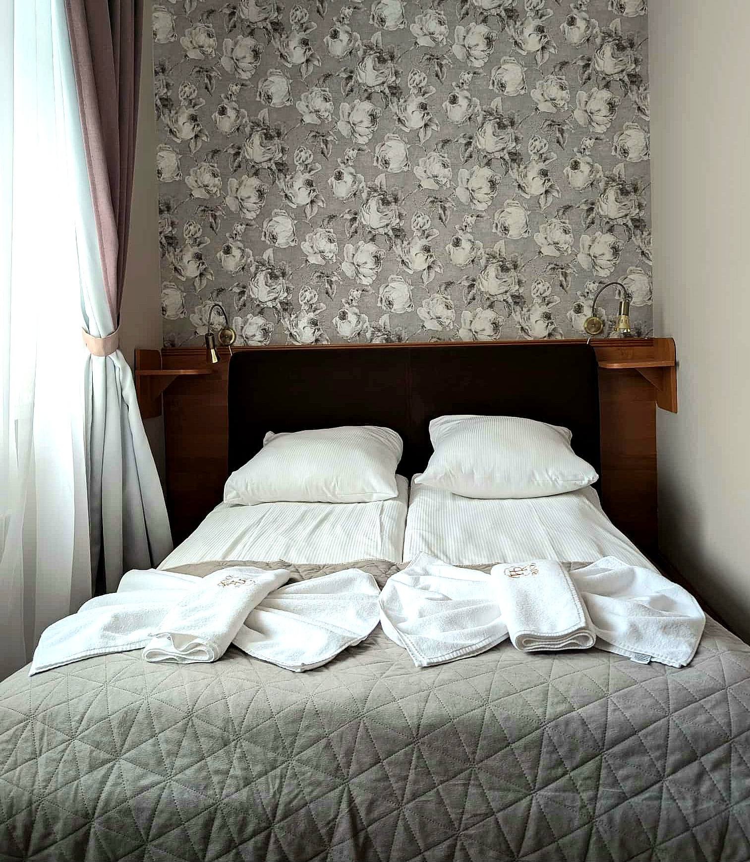 594065609_1300762698523275_4335961030584807554_n