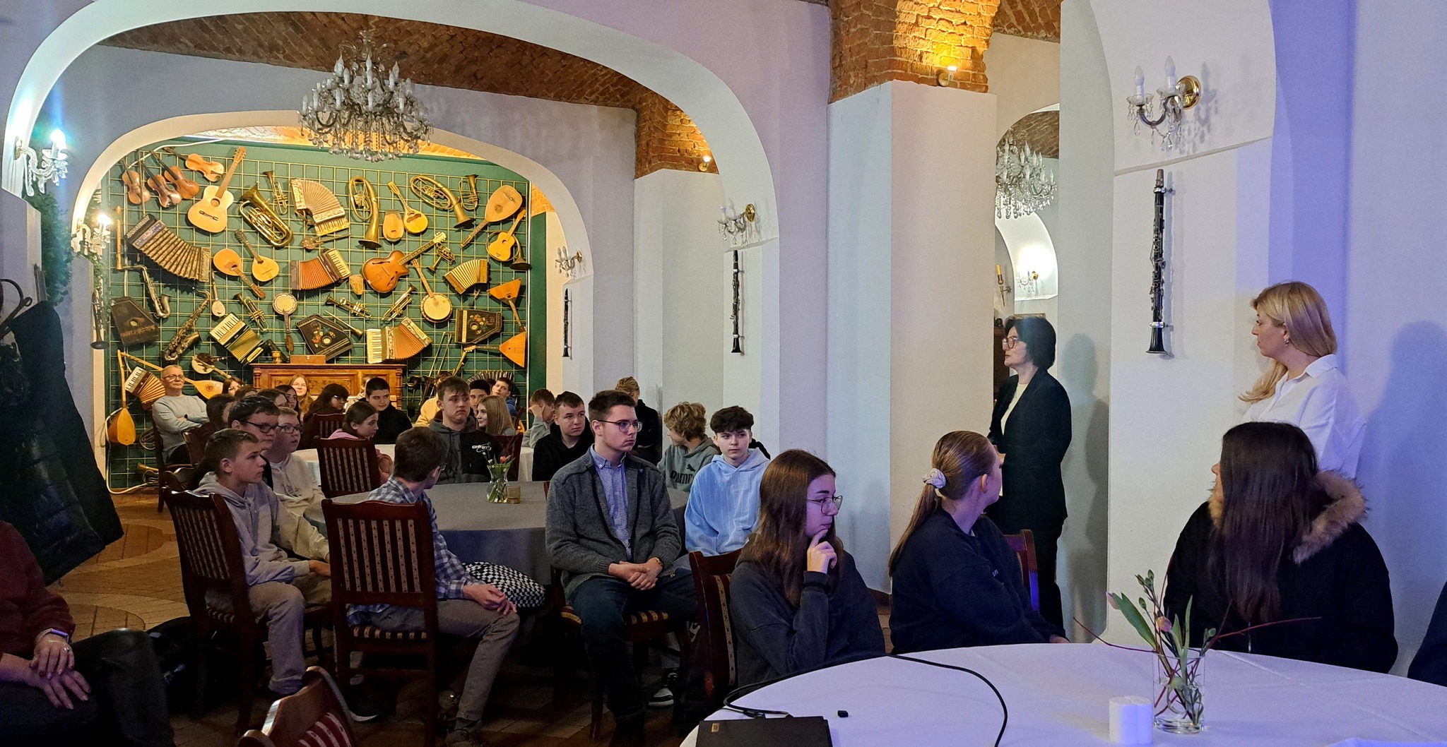 594065618_1300764481856430_4438533807841698054_n