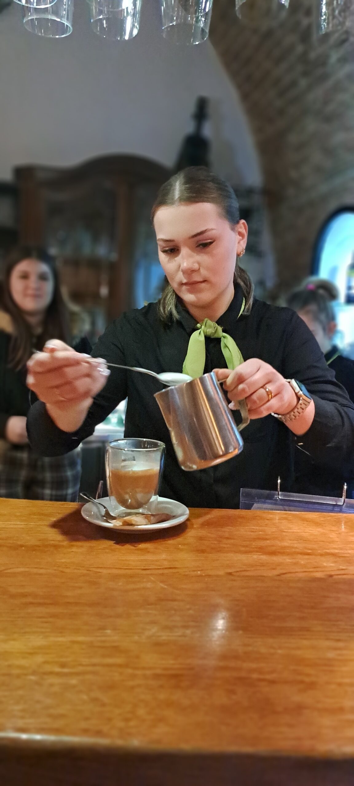 594065625_1300765381856340_9126337805518364867_n