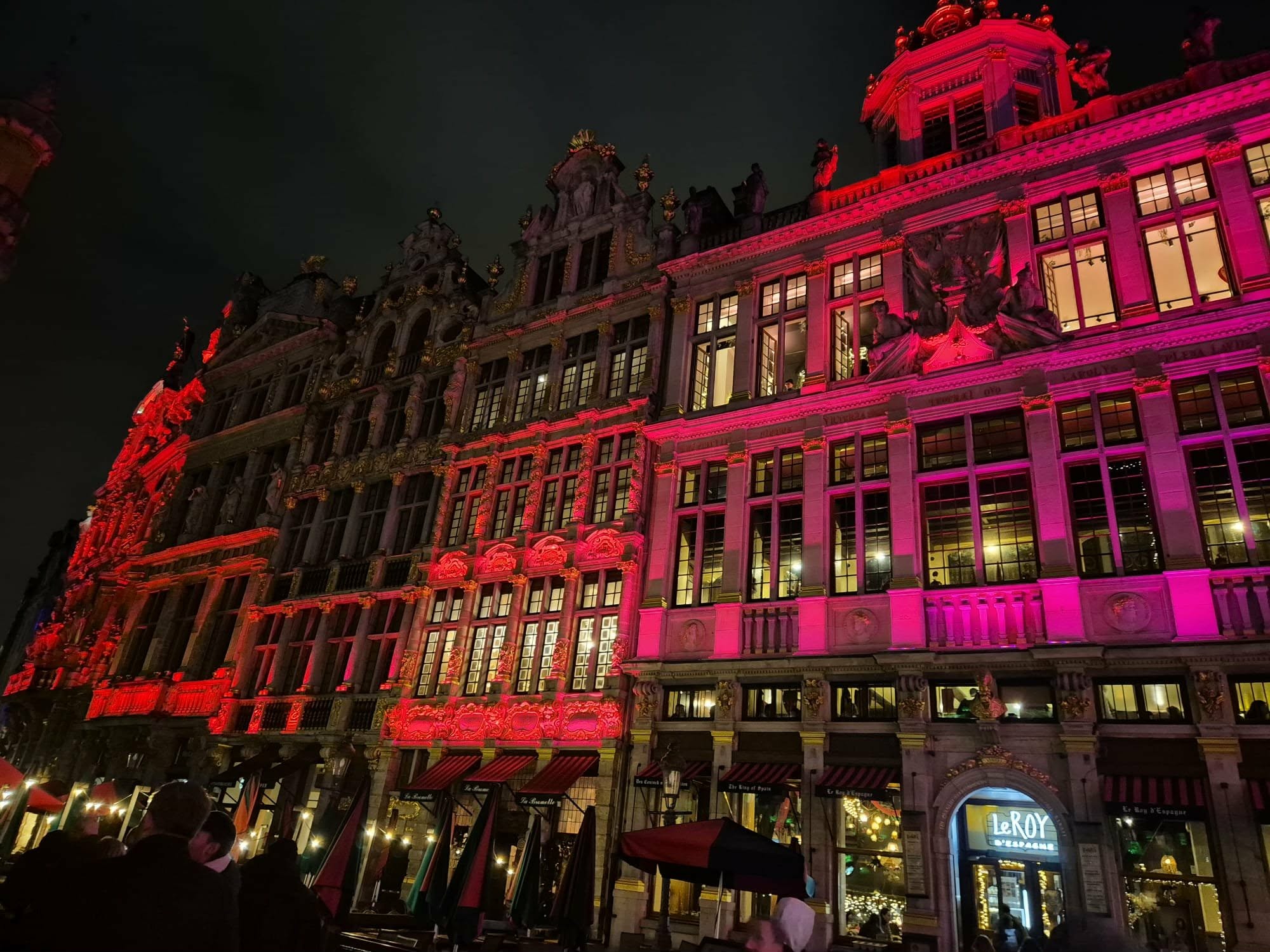 594066410_1302829458316599_7406898339686458028_n