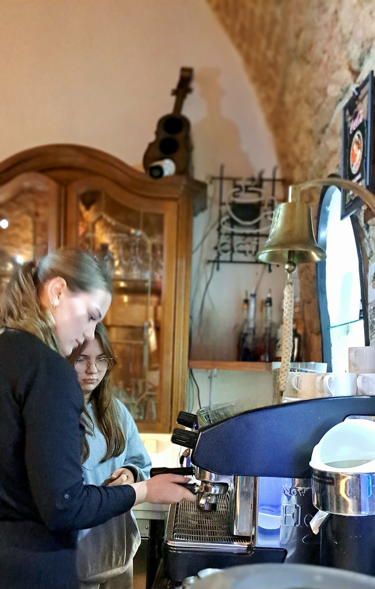 594067514_1300765685189643_1745118101837962018_n