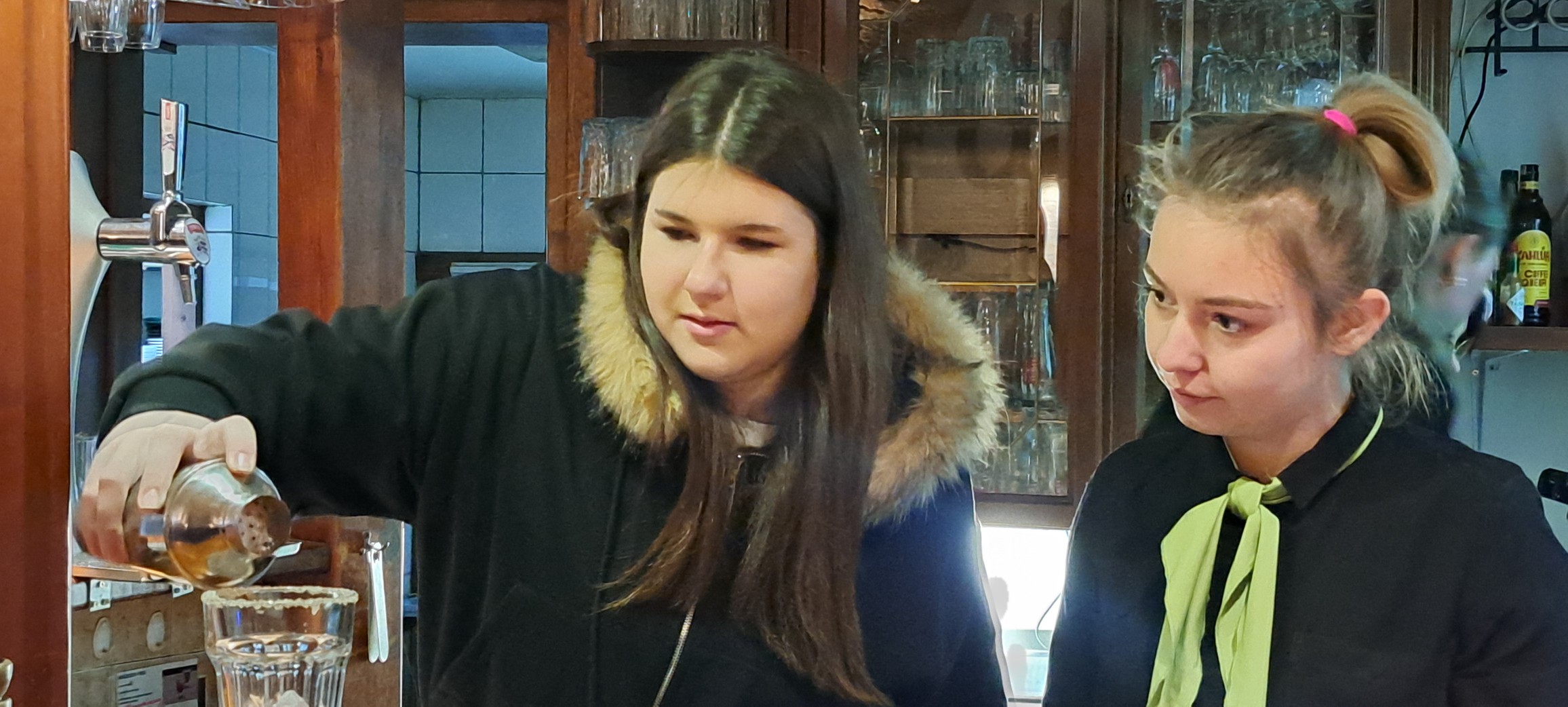 594068313_1300765851856293_6141456930563755866_n