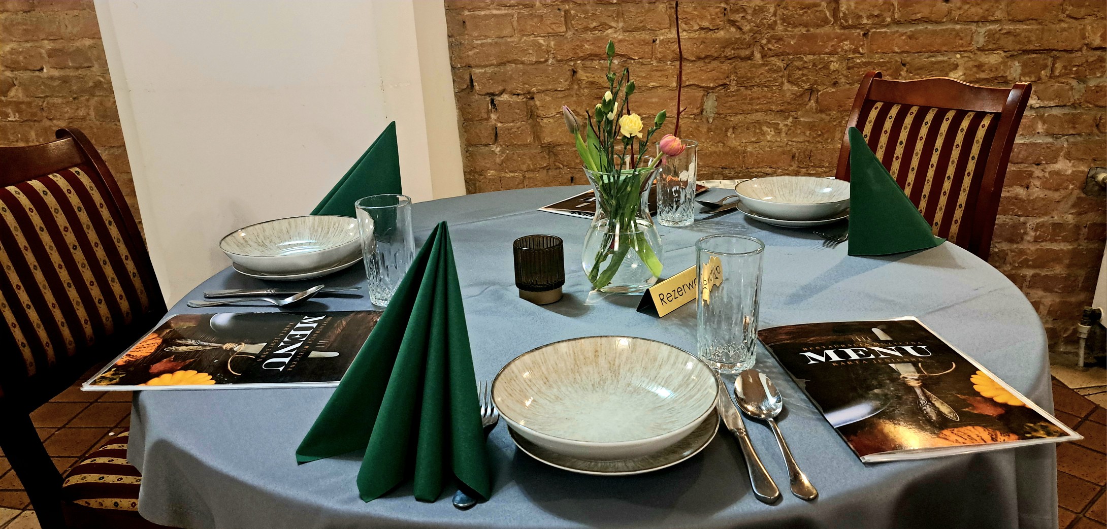 594068335_1300764888523056_2178207155749069698_n