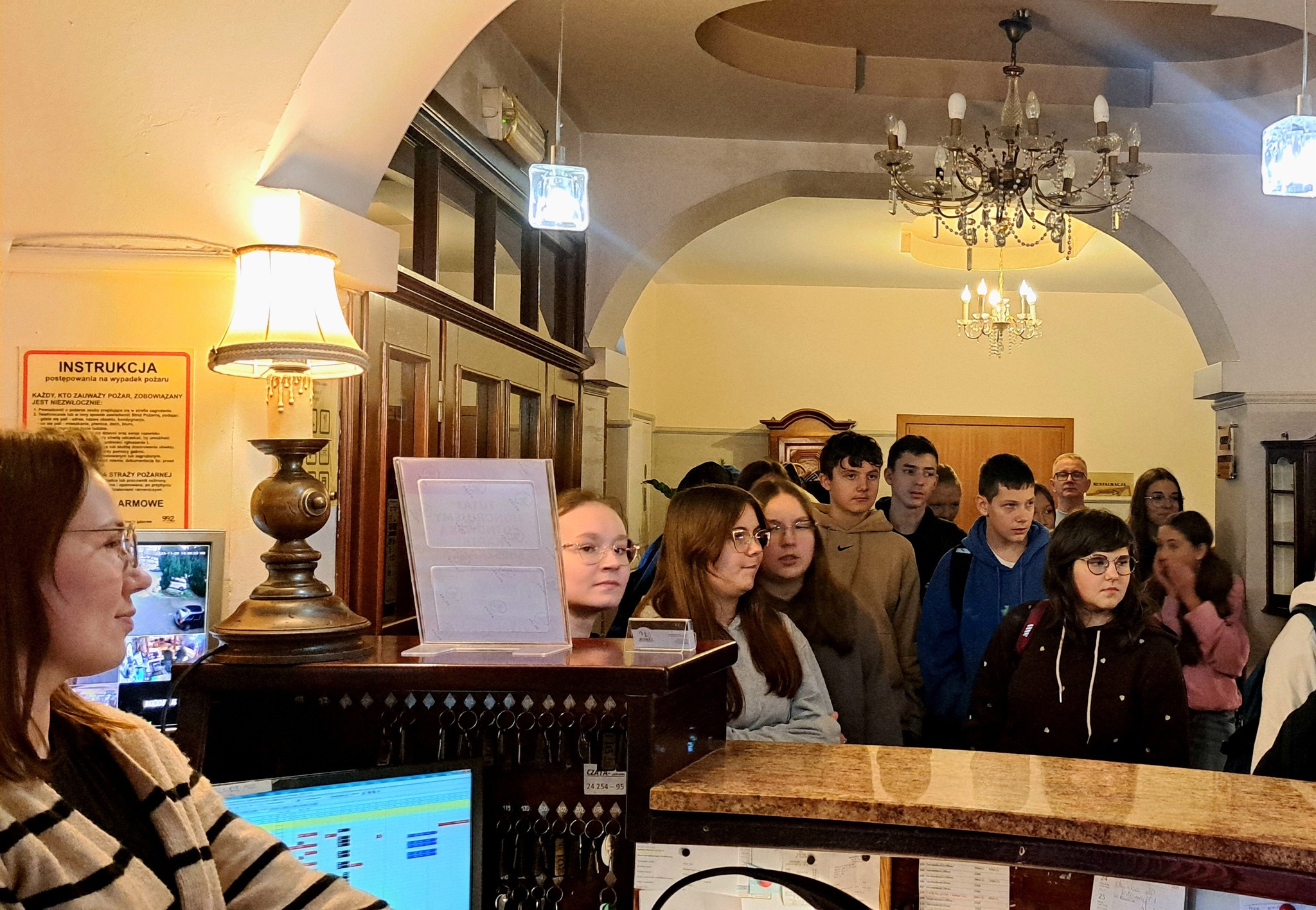 594068368_1300765115189700_4921517853461599164_n