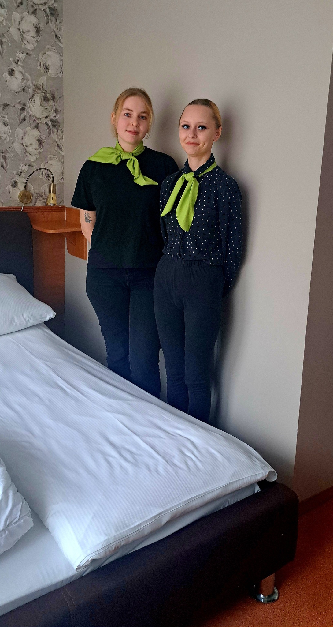 594069476_1300766098522935_3415786528843183751_n