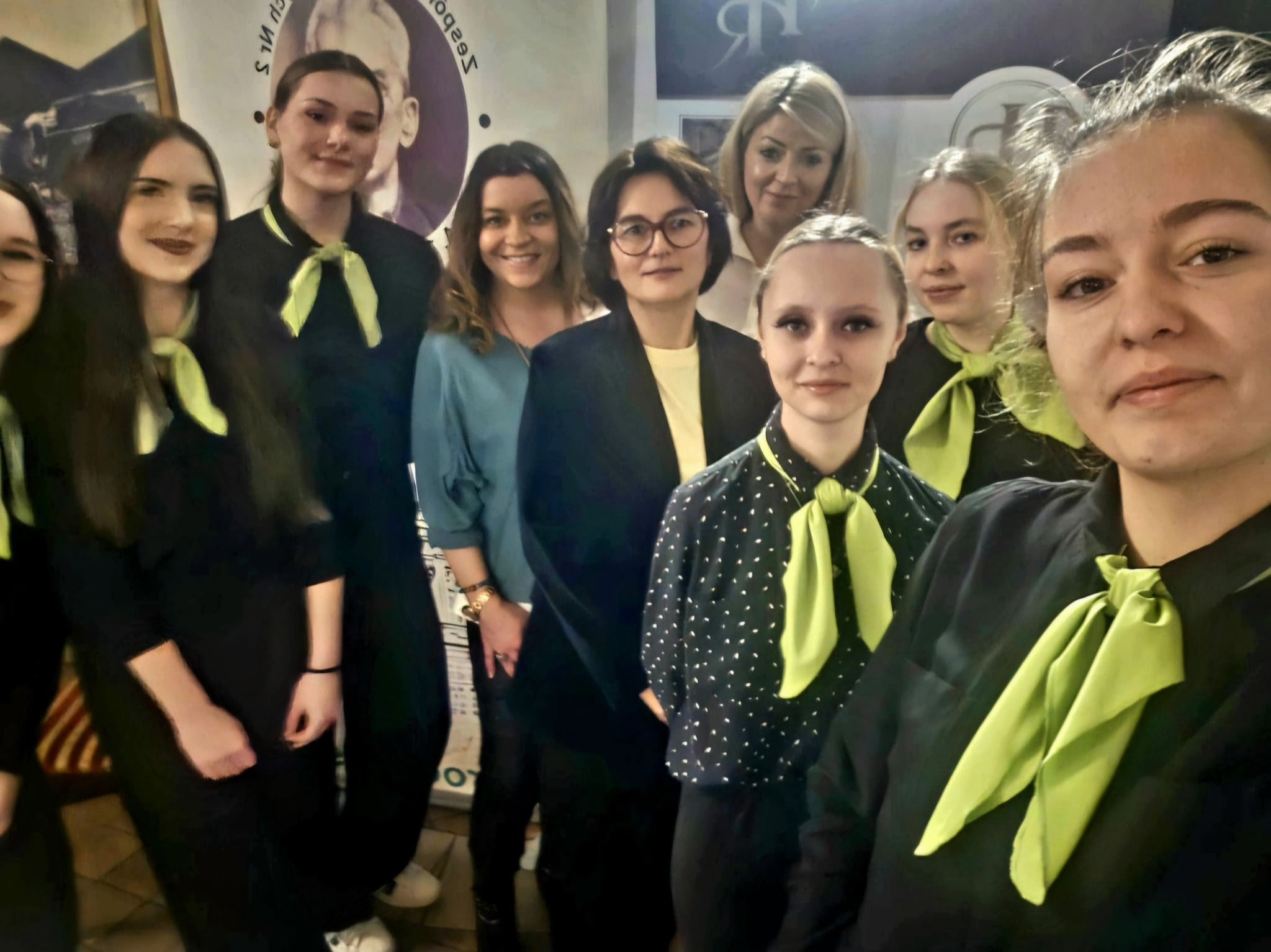 594070730_1300762975189914_5036673309079042736_n