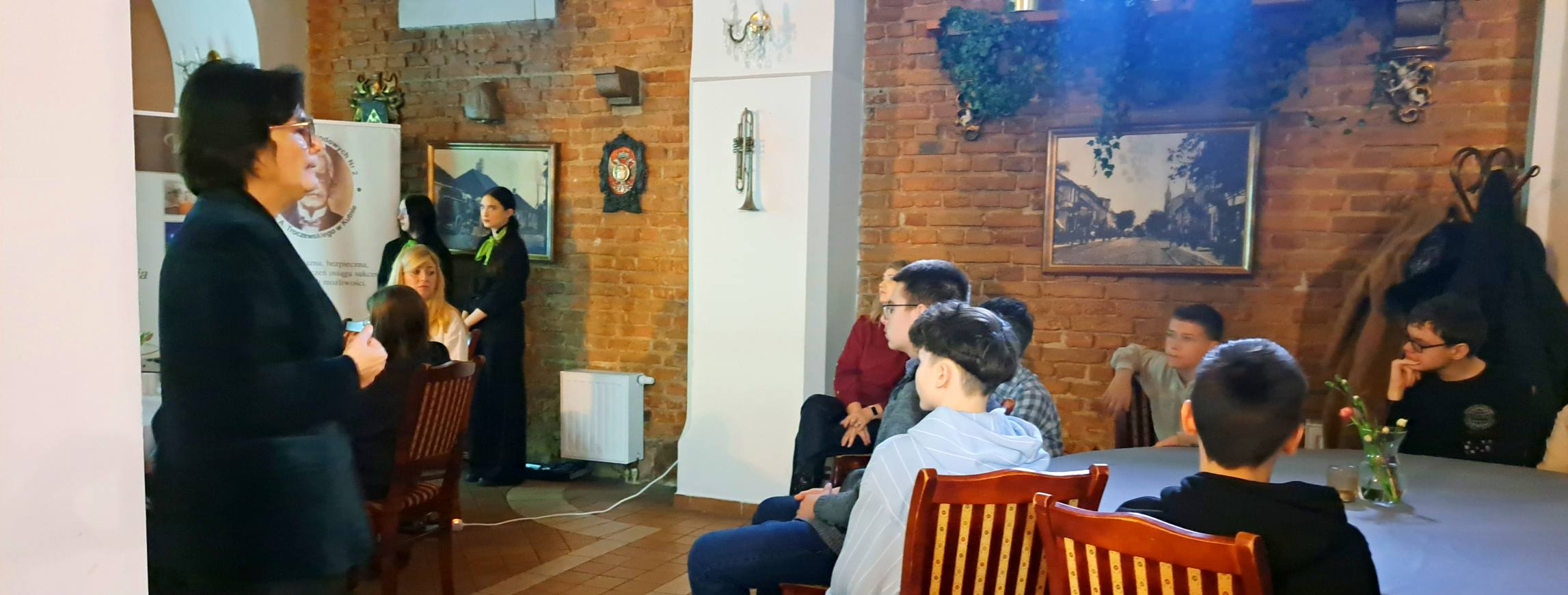 594071329_1300762211856657_1322363547920072304_n